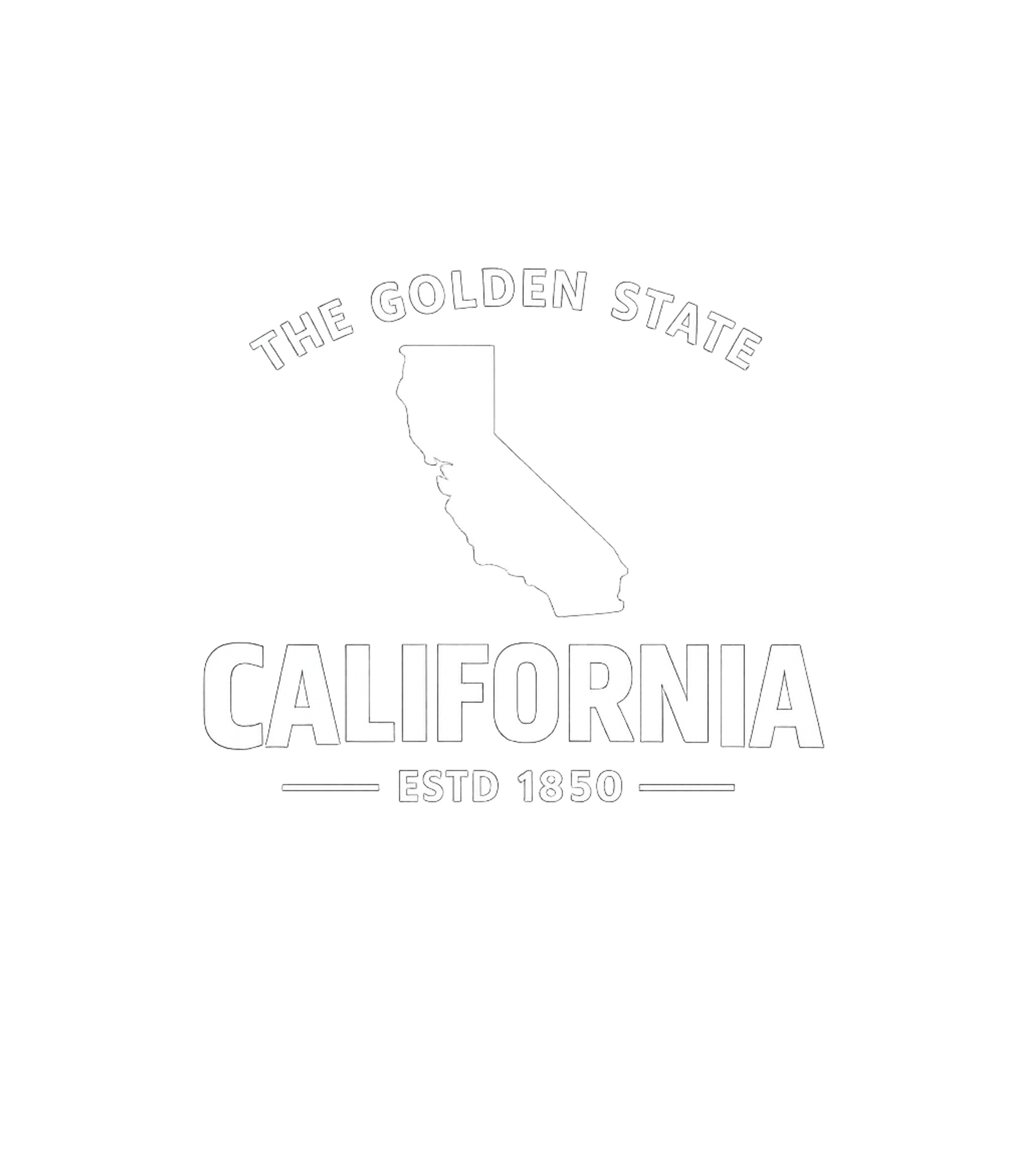 Golden State California California Premium T-Shirt featuring Celebrate California pride with this classic graphic tee – designed by Geoff Brown @ SunFrog Golden State California California Premium T-Shirt featuring Celebrate California pride with this classic graphic tee – designed by Geoff Brown @ SunFrog