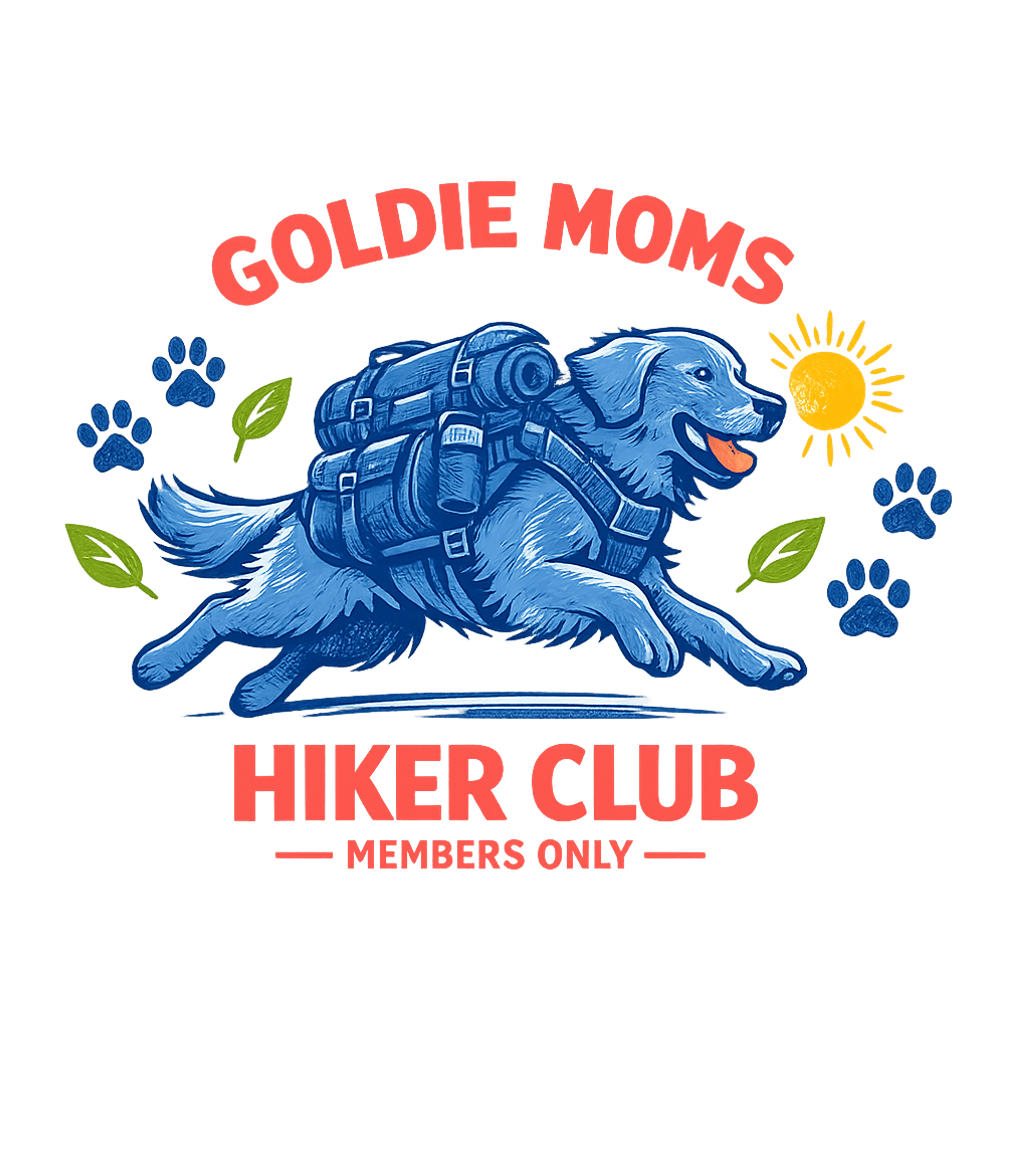 Goldie Moms Hiker Club Hiking Hooded Sweatshirt featuring Join the Goldie Moms Hiker Club with this vibrant graphic fe – designed by Geoff Brown @ SunFrog Goldie Moms Hiker Club Hiking Hooded Sweatshirt featuring Join the Goldie Moms Hiker Club with this vibrant graphic fe – designed by Geoff Brown @ SunFrog