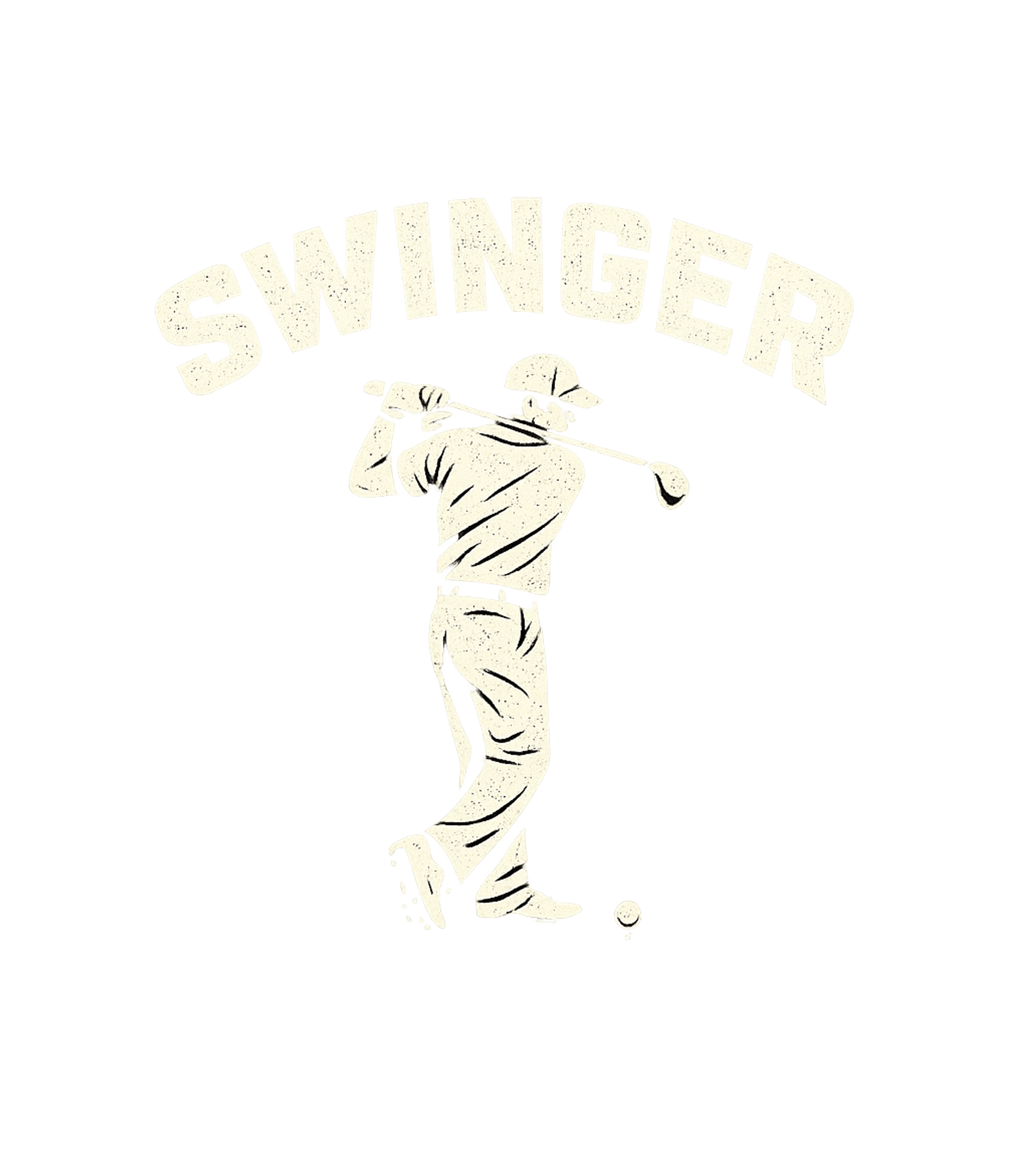 Golf Swinger Golf Premium T-Shirt featuring Show off your love for the game with this vintage-style golf – designed by Geoff Brown @ SunFrog Golf Swinger Golf Premium T-Shirt featuring Show off your love for the game with this vintage-style golf – designed by Geoff Brown @ SunFrog
