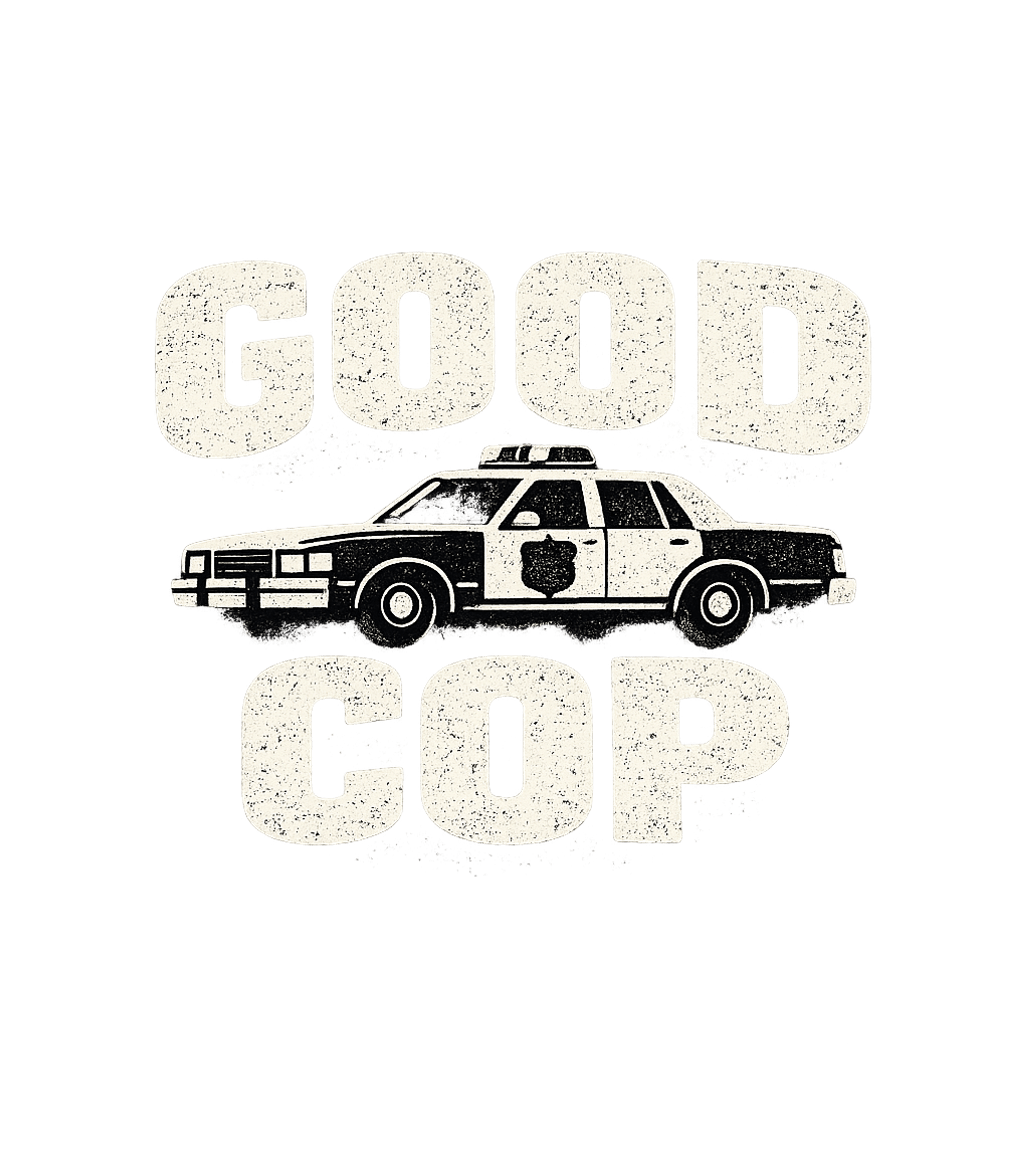 Good Cop Police Car Police Premium T-Shirt featuring Show your support for law enforcement with this vintage-styl – designed by Geoff Brown @ SunFrog Good Cop Police Car Police Premium T-Shirt featuring Show your support for law enforcement with this vintage-styl – designed by Geoff Brown @ SunFrog