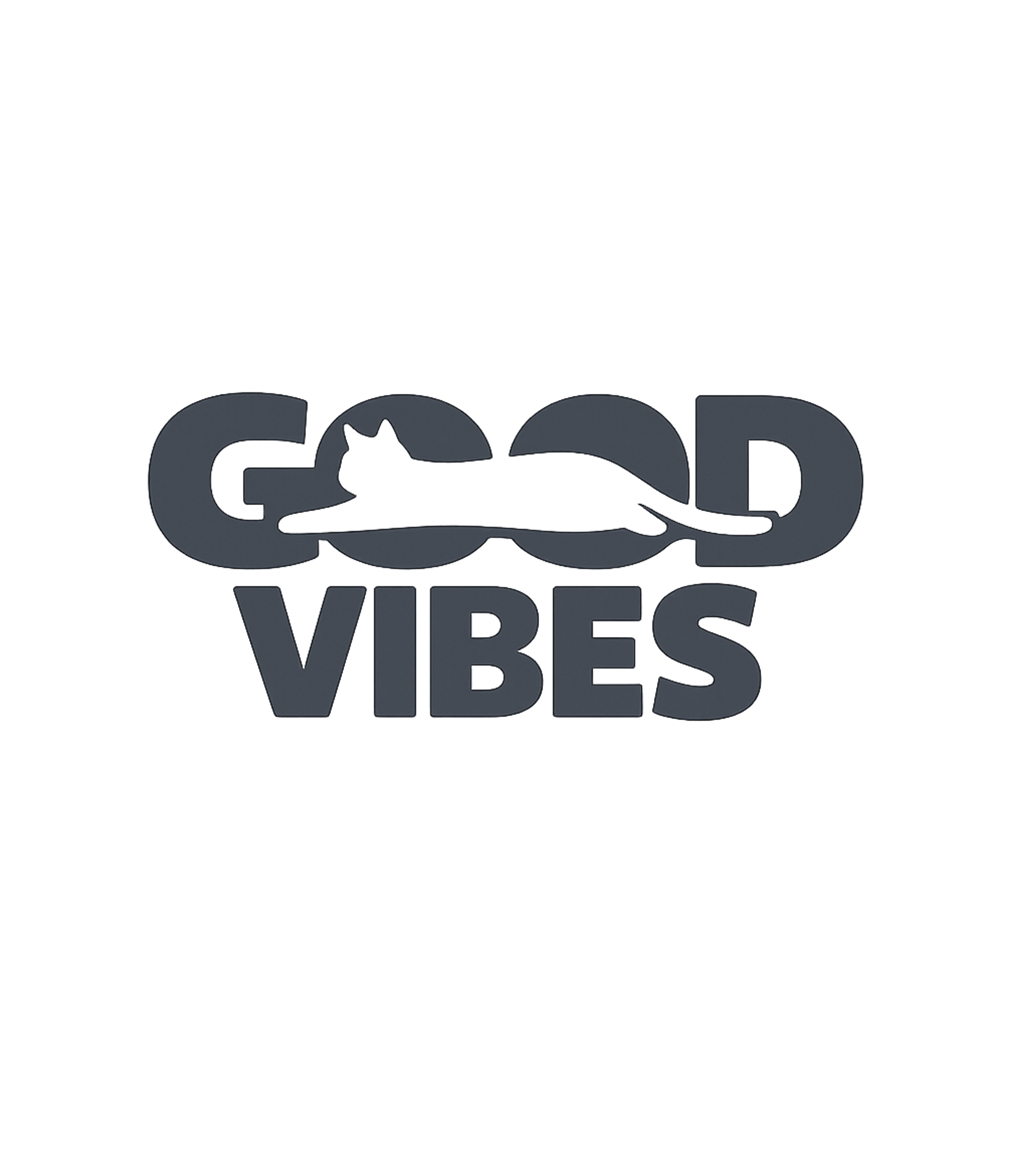 Good Vibes Cat Cats Crewneck Sweatshirt featuring This minimalist graphic tee features "Good Vibes" with a rel – designed by Geoff Brown @ SunFrog Good Vibes Cat Cats Crewneck Sweatshirt featuring This minimalist graphic tee features "Good Vibes" with a rel – designed by Geoff Brown @ SunFrog