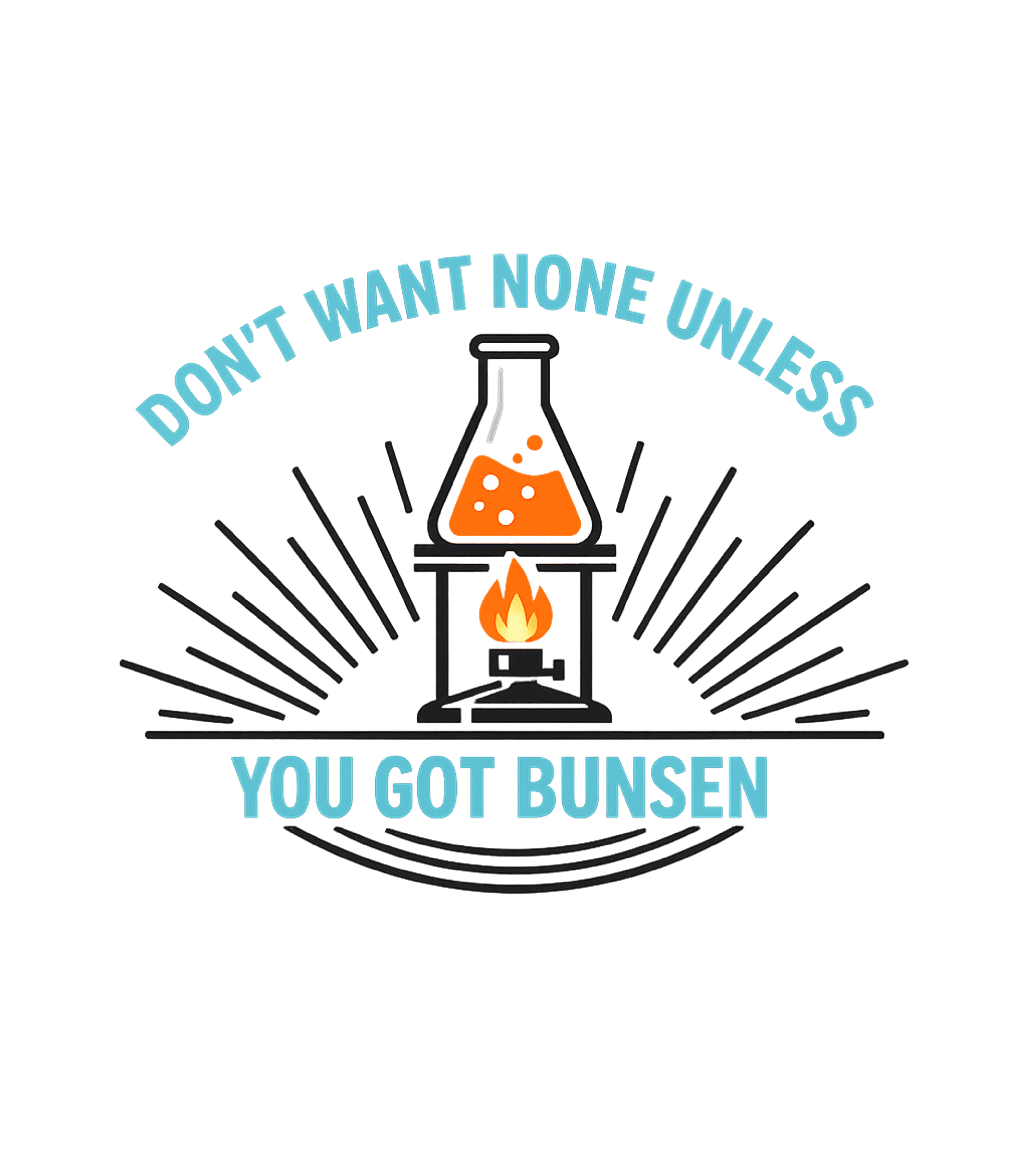 Got Bunsen Burner Sarcasm Tank Top featuring This fun graphic tee features a clever chemistry pun, perfec – designed by Geoff Brown @ SunFrog Got Bunsen Burner Sarcasm Tank Top featuring This fun graphic tee features a clever chemistry pun, perfec – designed by Geoff Brown @ SunFrog