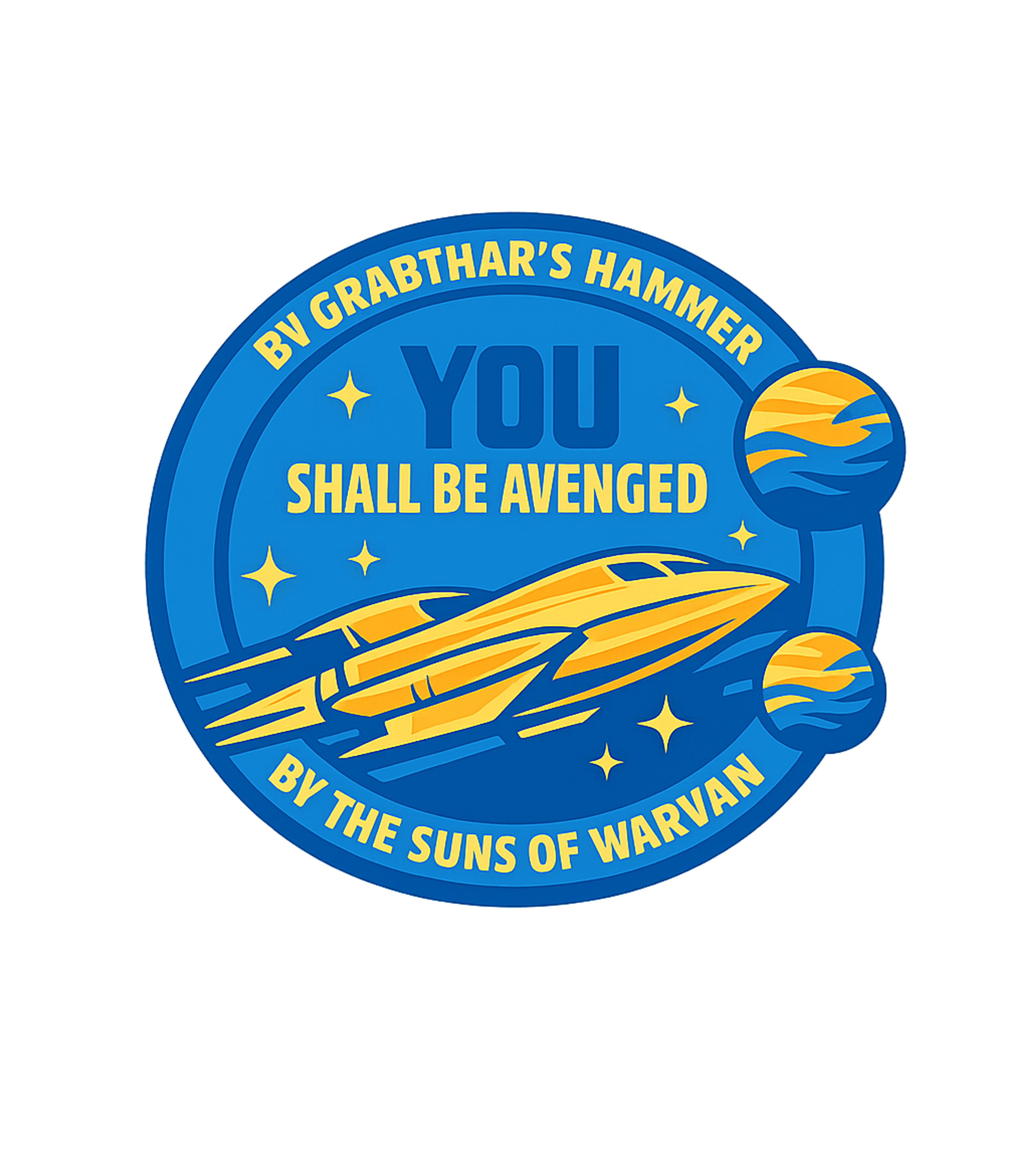 Grabthar's Hammer Vengeance Gaming Hooded Sweatshirt featuring Unleash your inner hero with this retro-futuristic space adv – designed by Geoff Brown @ SunFrog Grabthar's Hammer Vengeance Gaming Hooded Sweatshirt featuring Unleash your inner hero with this retro-futuristic space adv – designed by Geoff Brown @ SunFrog