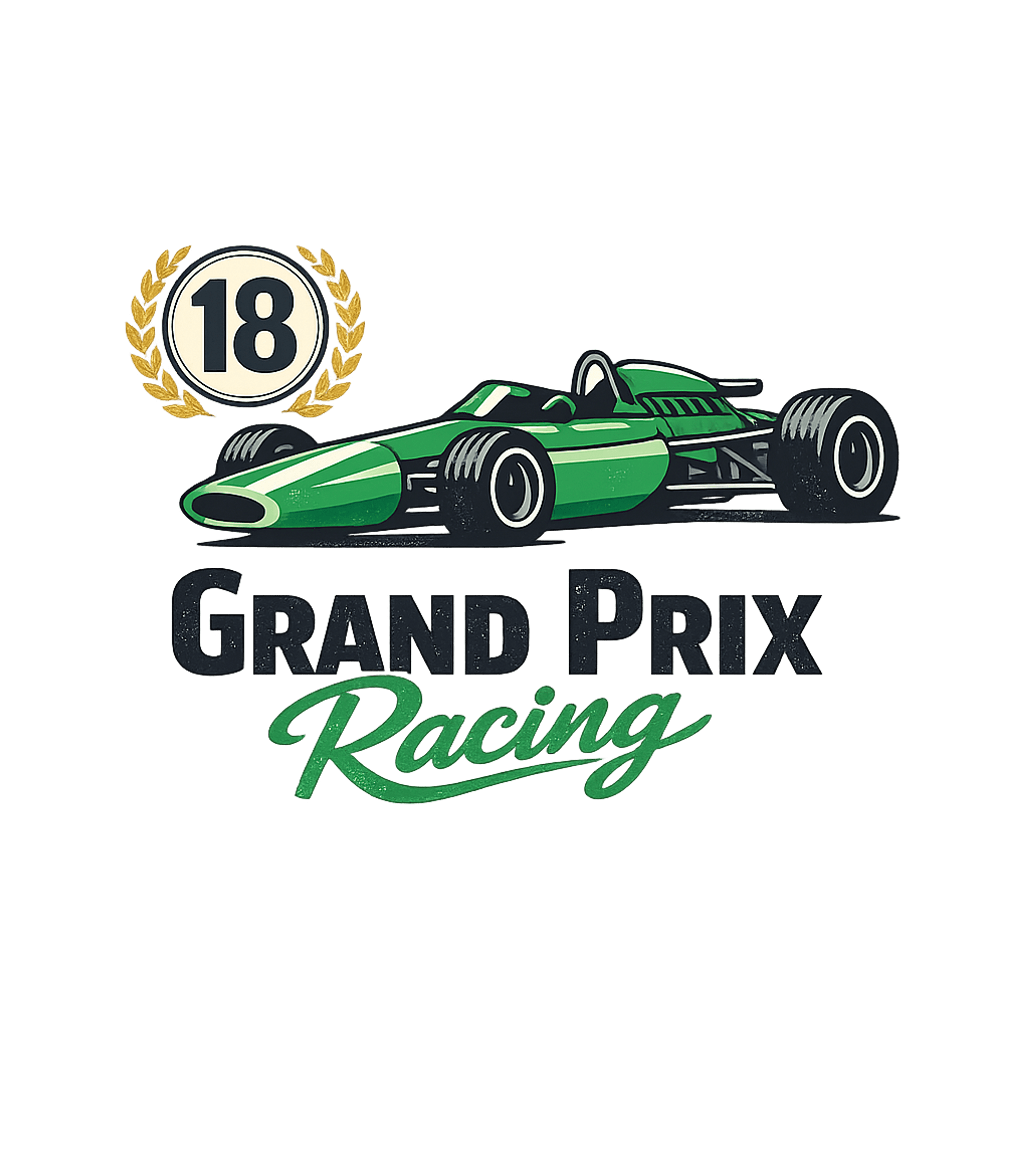 Grand Prix Racing Car Cars Premium T-Shirt featuring Accelerate into style with this vintage Grand Prix racing ca – designed by Geoff Brown @ SunFrog Grand Prix Racing Car Cars Premium T-Shirt featuring Accelerate into style with this vintage Grand Prix racing ca – designed by Geoff Brown @ SunFrog