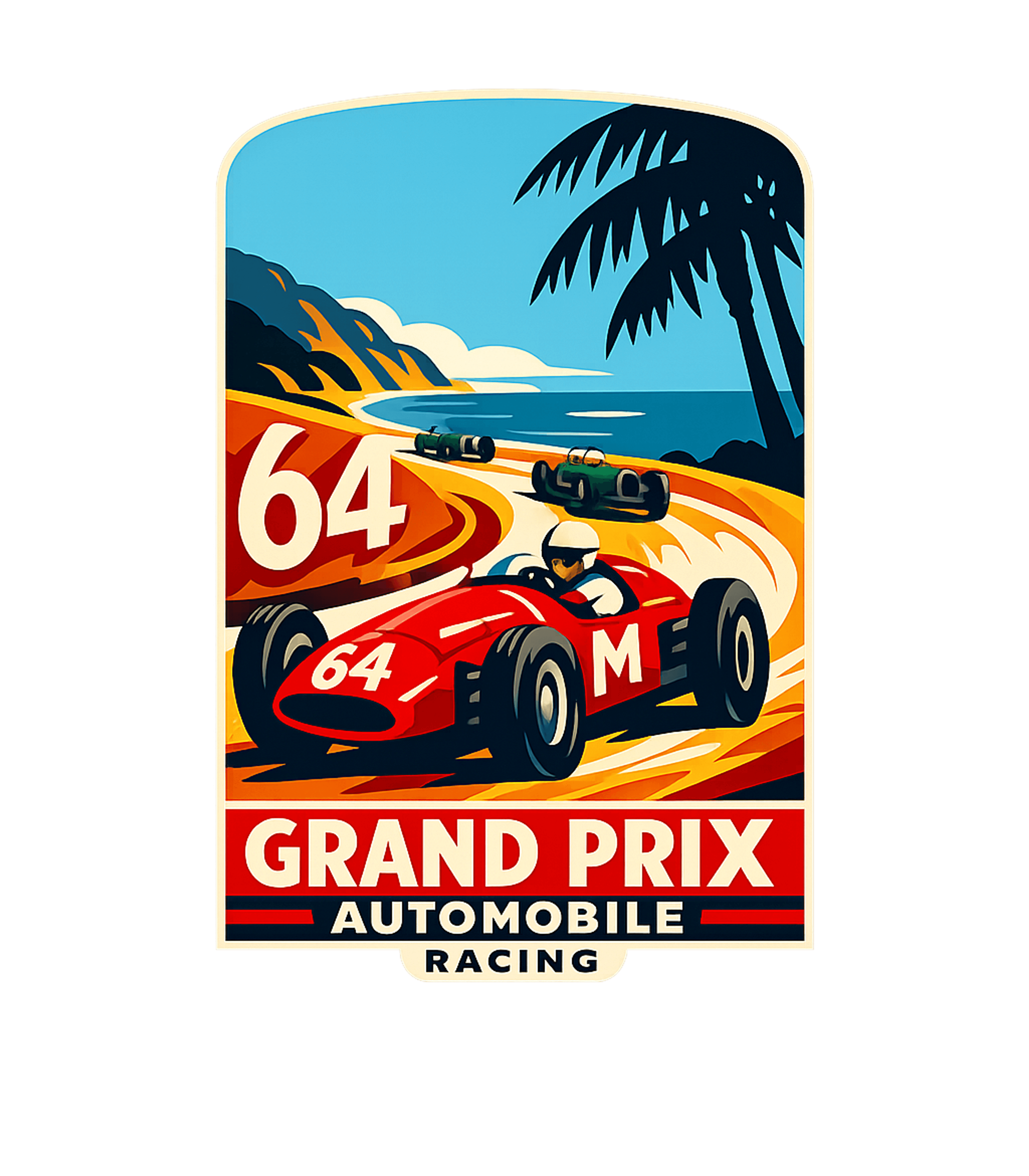 Grand Prix Vintage Racing Cars Hooded Sweatshirt featuring Embrace the thrill of classic car racing with this vintage-i – designed by Geoff Brown @ SunFrog Grand Prix Vintage Racing Cars Hooded Sweatshirt featuring Embrace the thrill of classic car racing with this vintage-i – designed by Geoff Brown @ SunFrog