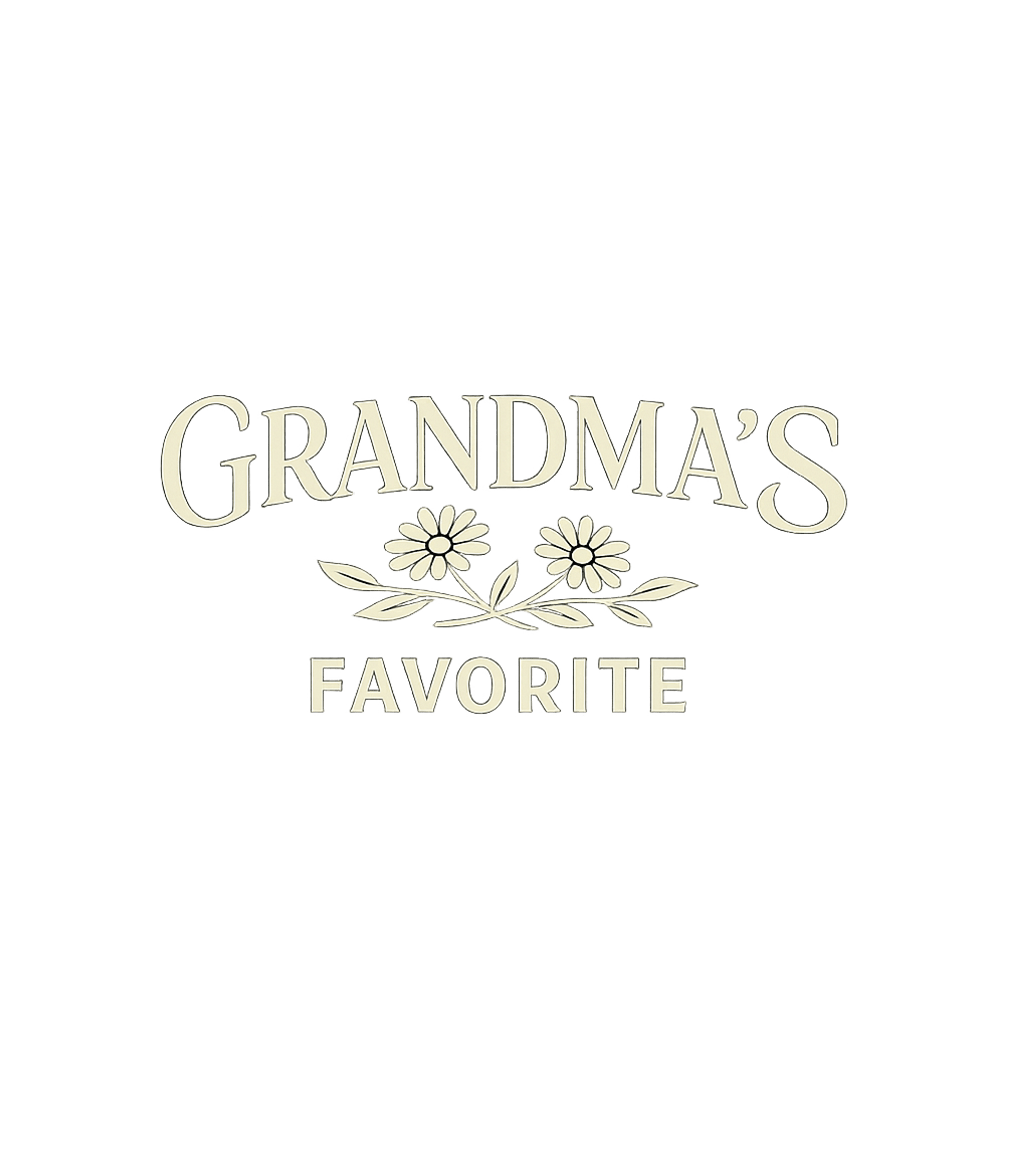 Grandma's Favorite Grandma Tank Top featuring Show off that special bond with your beloved grandmother wit – designed by Geoff Brown @ SunFrog Grandma's Favorite Grandma Tank Top featuring Show off that special bond with your beloved grandmother wit – designed by Geoff Brown @ SunFrog