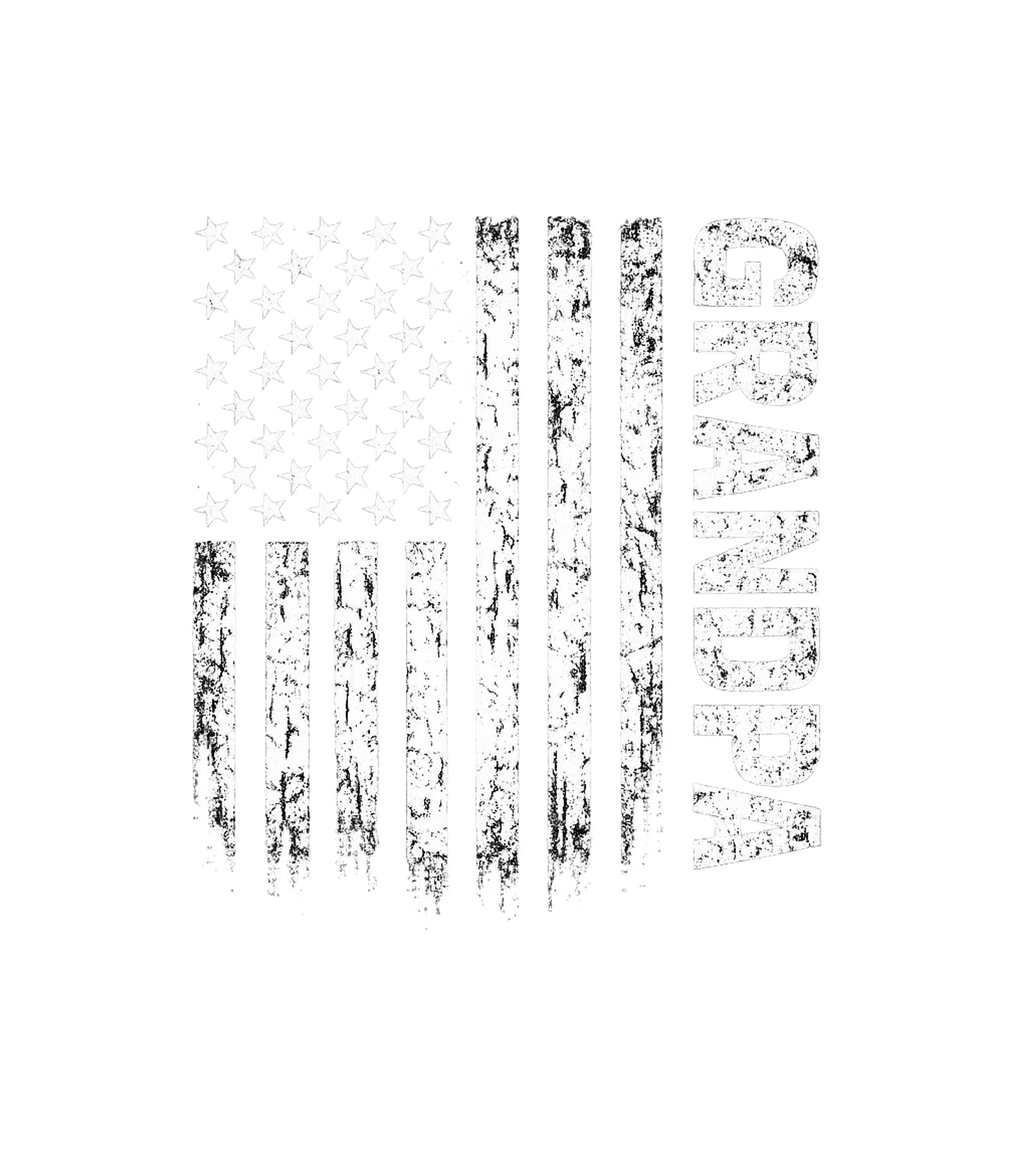 Grandpa American Flag Grandpa Premium T-Shirt featuring Show your patriotic pride and love for grandpa with this dis – designed by Geoff Brown @ SunFrog Grandpa American Flag Grandpa Premium T-Shirt featuring Show your patriotic pride and love for grandpa with this dis – designed by Geoff Brown @ SunFrog