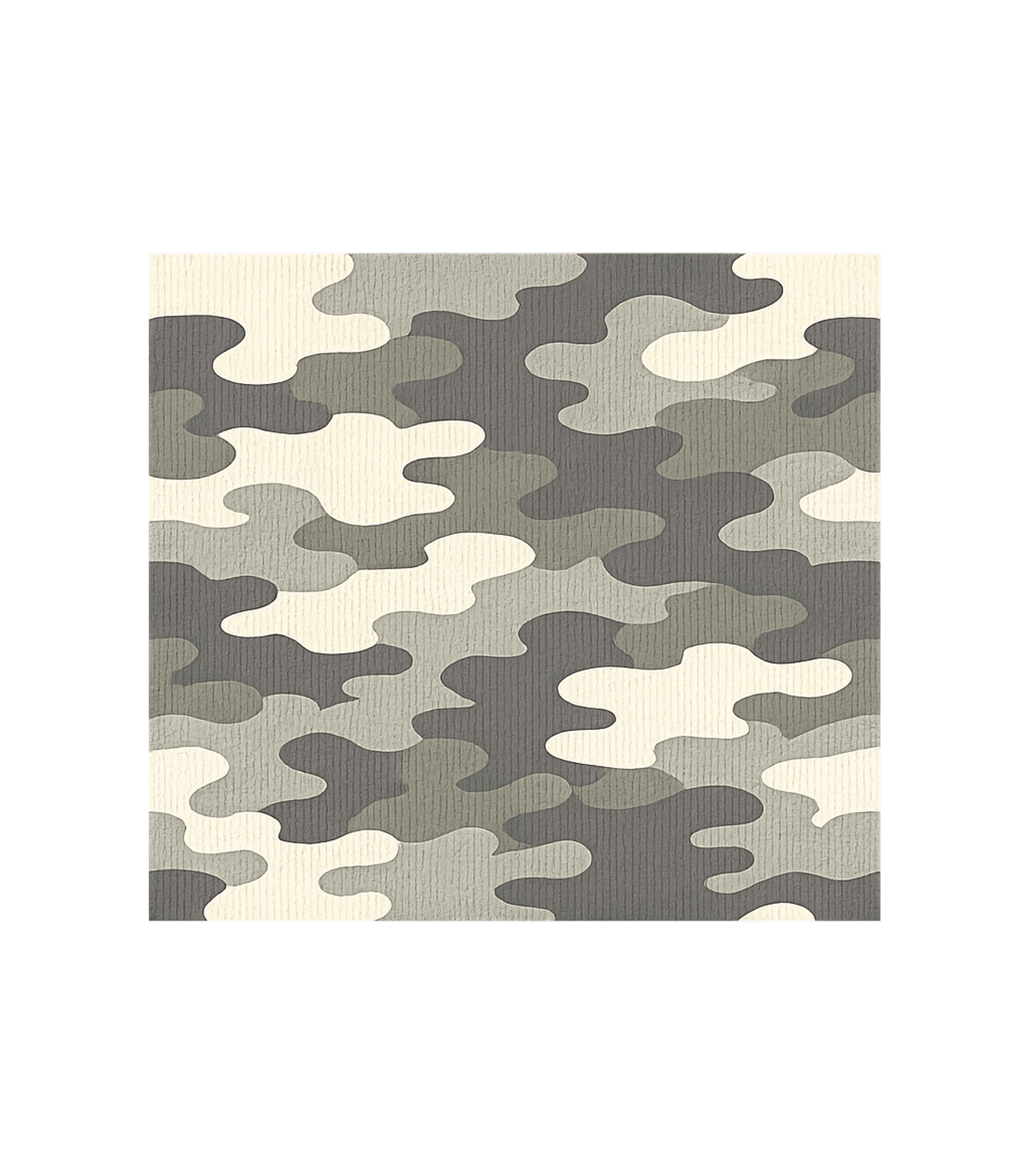 Gray Camo Pattern Military Pride Premium T-Shirt featuring Show your rugged style with this classic gray camouflage pat – designed by Geoff Brown @ SunFrog Gray Camo Pattern Military Pride Premium T-Shirt featuring Show your rugged style with this classic gray camouflage pat – designed by Geoff Brown @ SunFrog