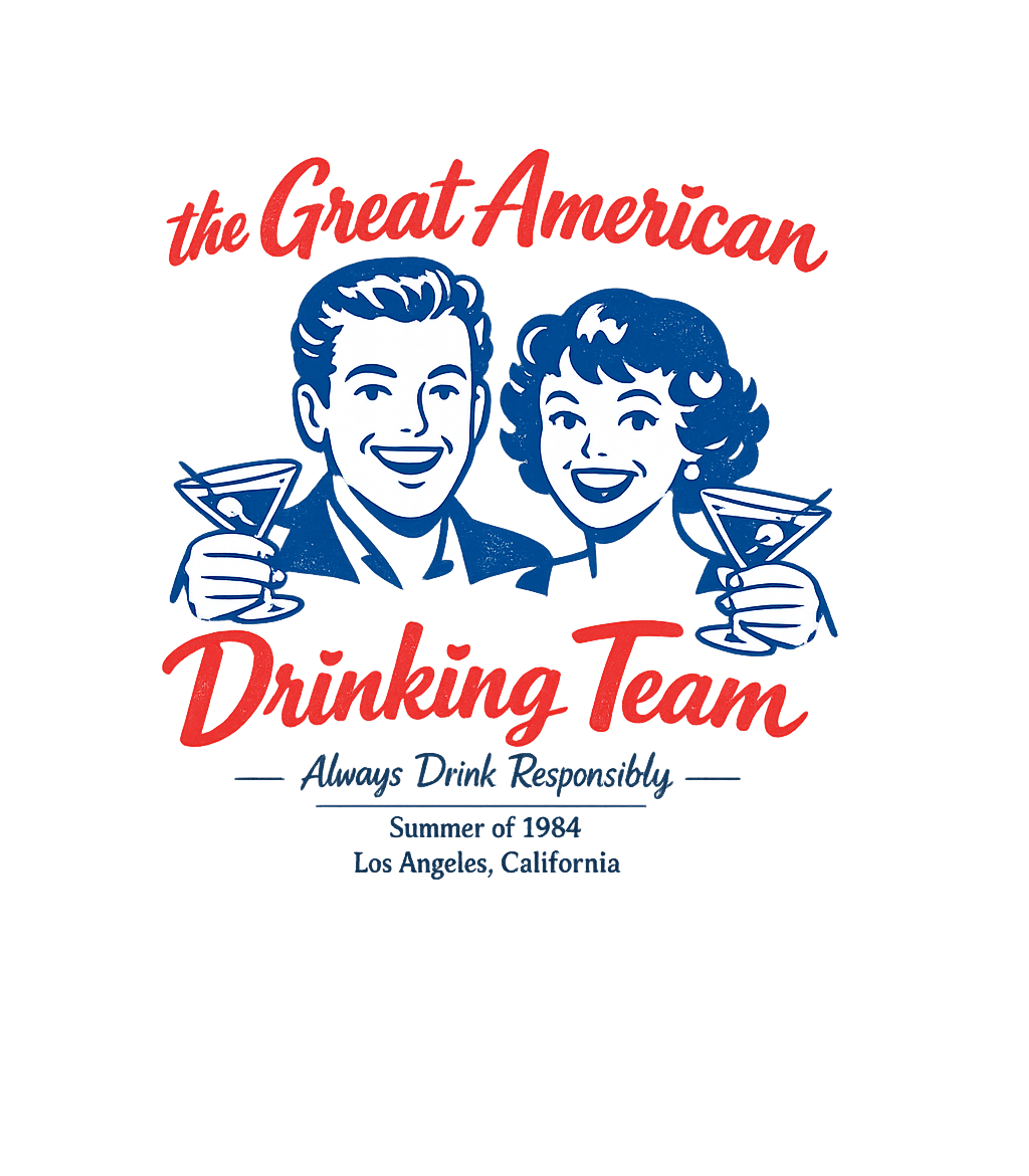 Great American Drinking Team Oversized Graphic Tee Graphic Premium T-Shirt featuring Generated via Design Mixer – designed by Geoff Brown @ SunFrog Great American Drinking Team Oversized Graphic Tee Graphic Premium T-Shirt featuring Generated via Design Mixer – designed by Geoff Brown @ SunFrog