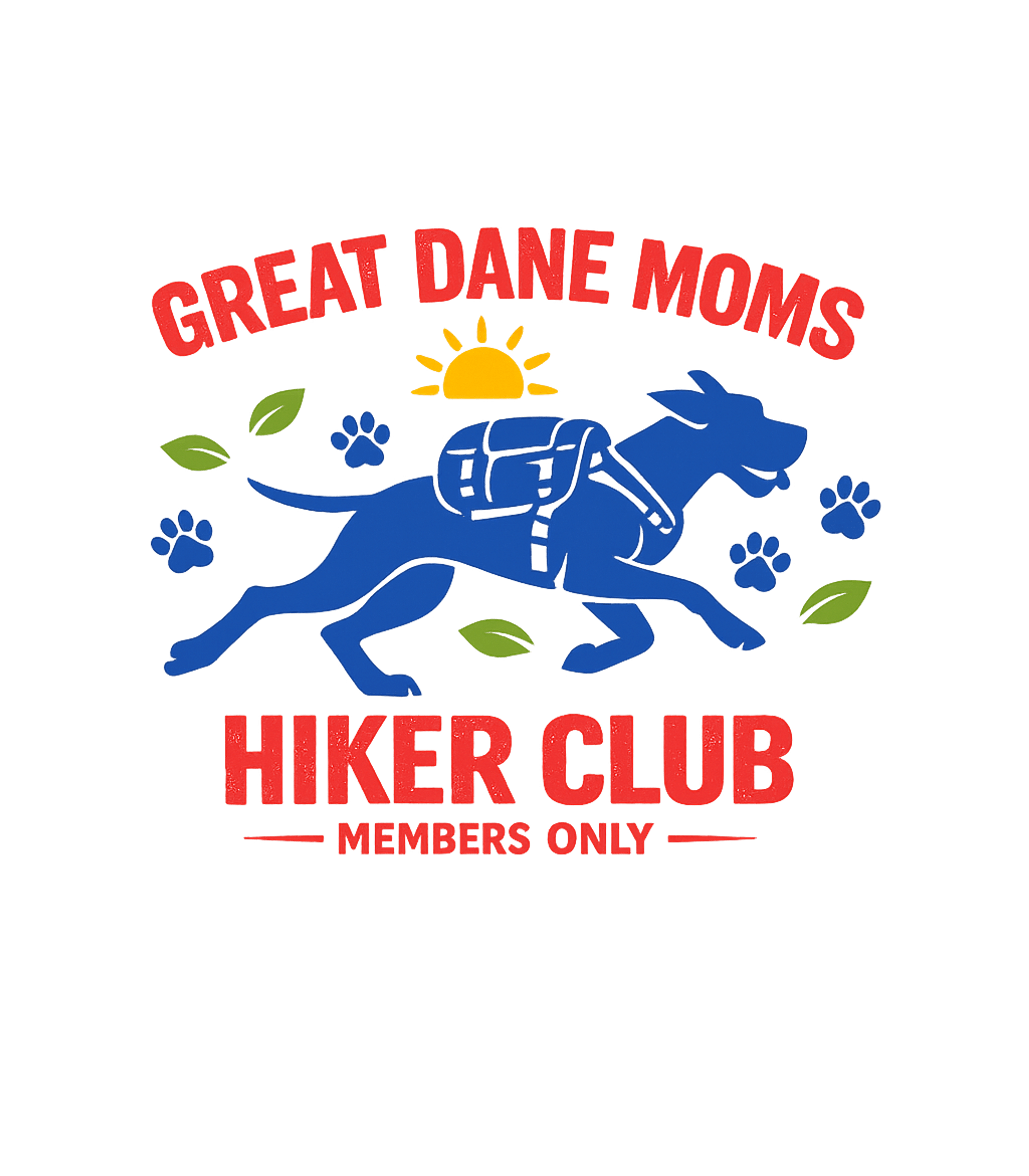 Great Dane Moms Hiker Dogs Hooded Sweatshirt featuring Show your pride as a Great Dane mom and hiking enthusiast wi – designed by Geoff Brown @ SunFrog Great Dane Moms Hiker Dogs Hooded Sweatshirt featuring Show your pride as a Great Dane mom and hiking enthusiast wi – designed by Geoff Brown @ SunFrog