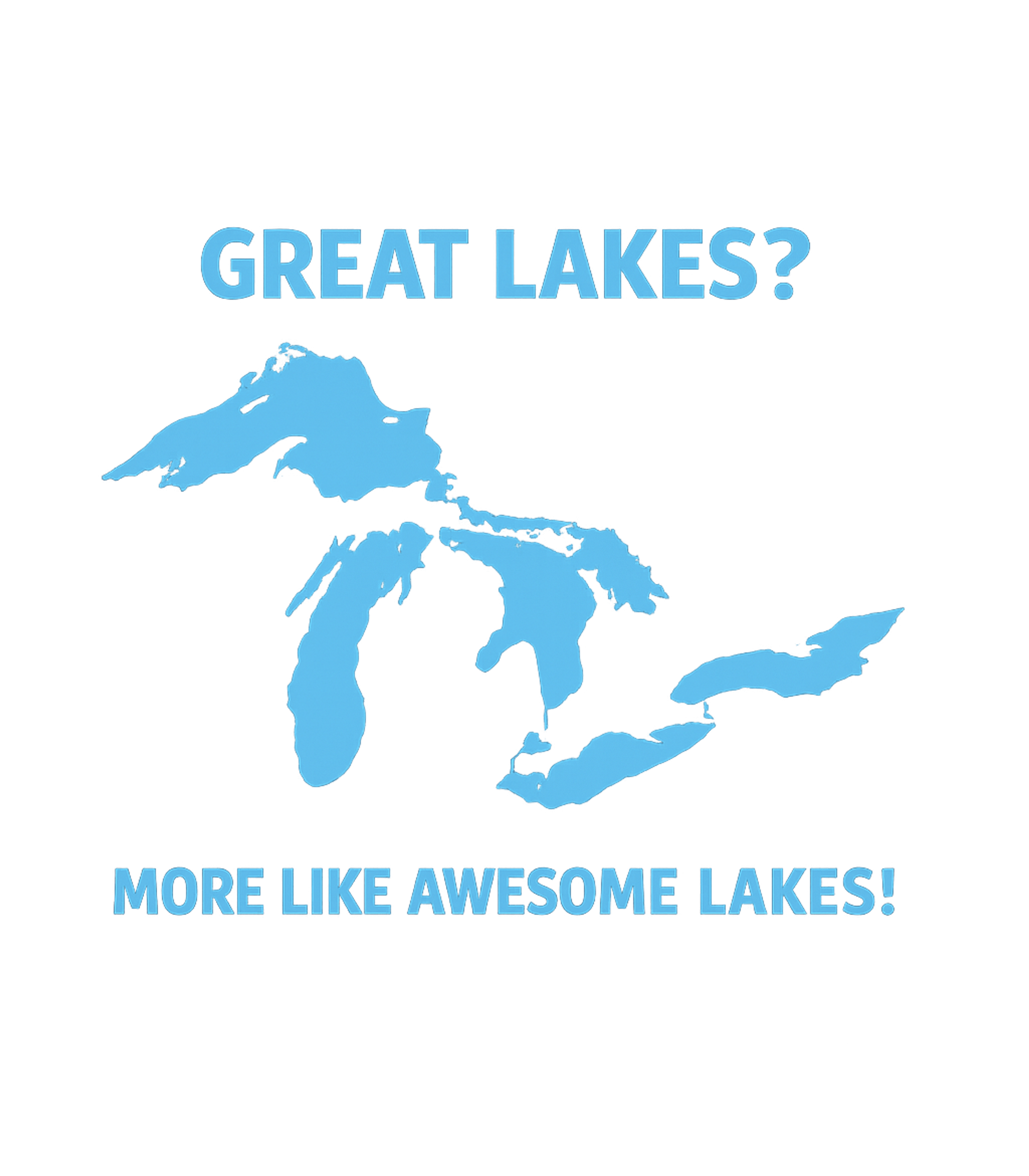 Great Lakes Awesome Lakes Michigan Hooded Sweatshirt featuring Show your love for the magnificent Great Lakes with this pla – designed by Geoff Brown @ SunFrog Great Lakes Awesome Lakes Michigan Hooded Sweatshirt featuring Show your love for the magnificent Great Lakes with this pla – designed by Geoff Brown @ SunFrog