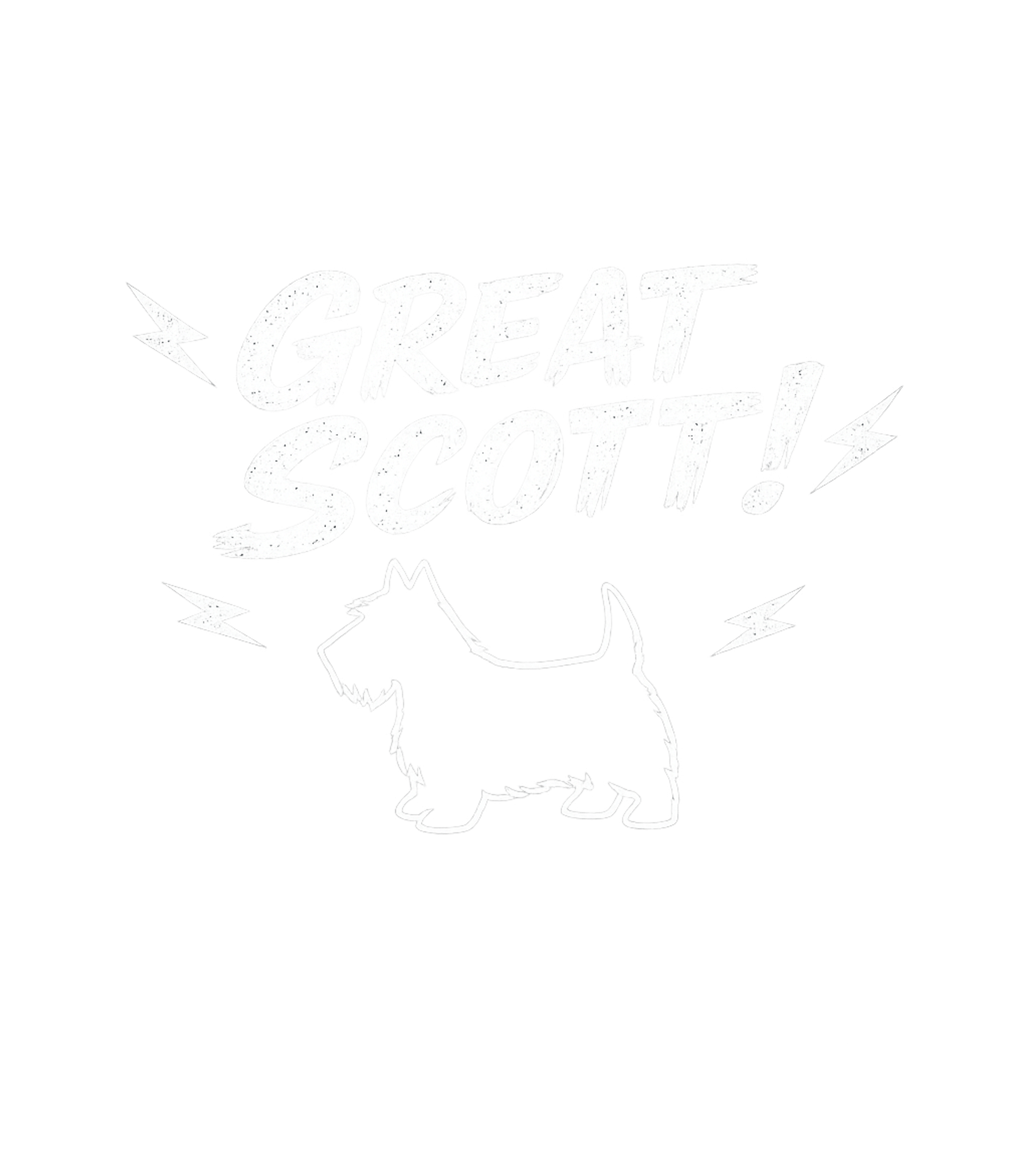 Great Scottie Dog Dogs Premium T-Shirt featuring Unleash your love for Scottish Terriers with this humorous ' – designed by Geoff Brown @ SunFrog Great Scottie Dog Dogs Premium T-Shirt featuring Unleash your love for Scottish Terriers with this humorous ' – designed by Geoff Brown @ SunFrog