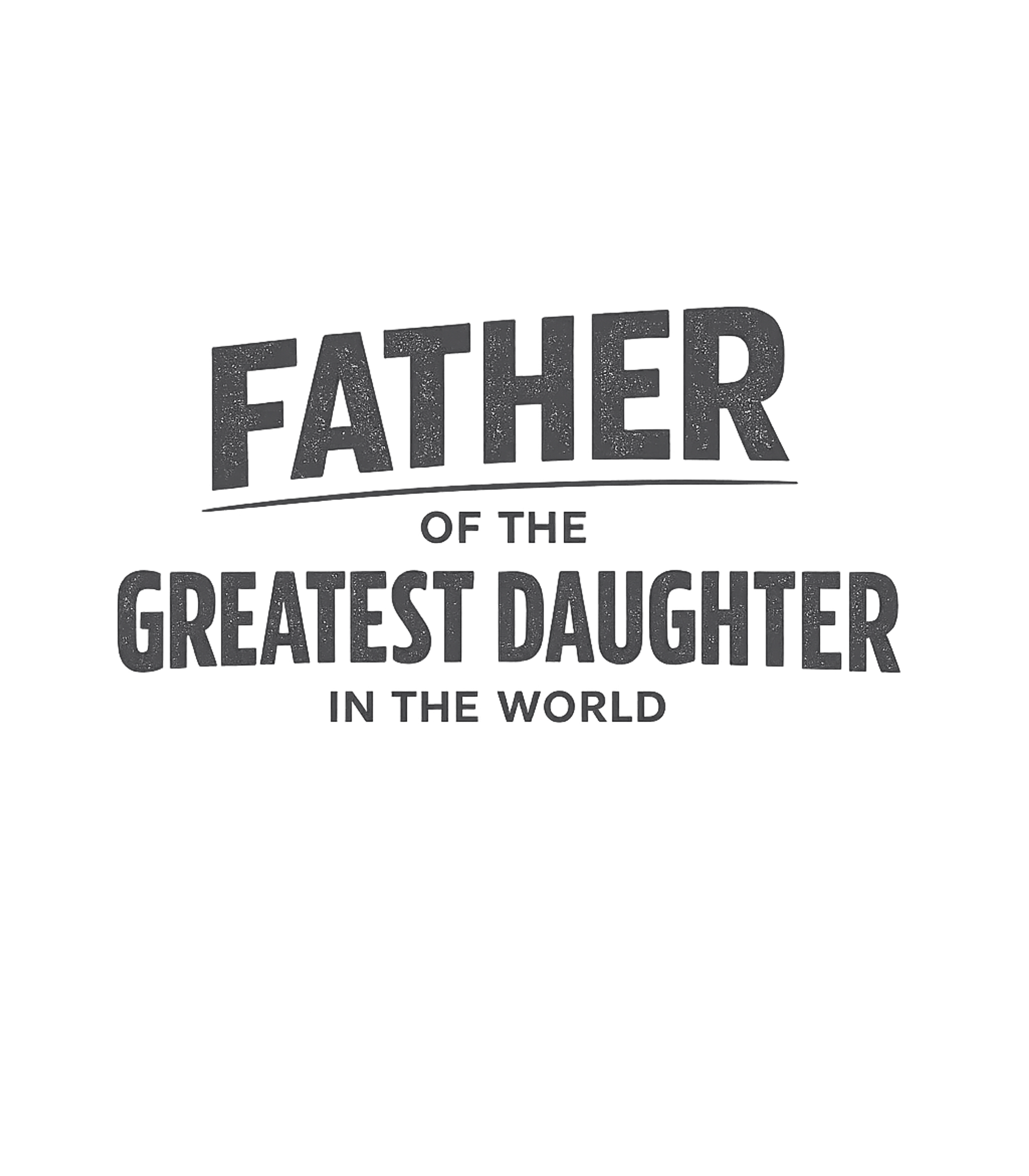 Greatest Daughter's Dad Dads Premium T-Shirt featuring Show off your paternal pride with this heartfelt graphic tee – designed by Geoff Brown @ SunFrog Greatest Daughter's Dad Dads Premium T-Shirt featuring Show off your paternal pride with this heartfelt graphic tee – designed by Geoff Brown @ SunFrog