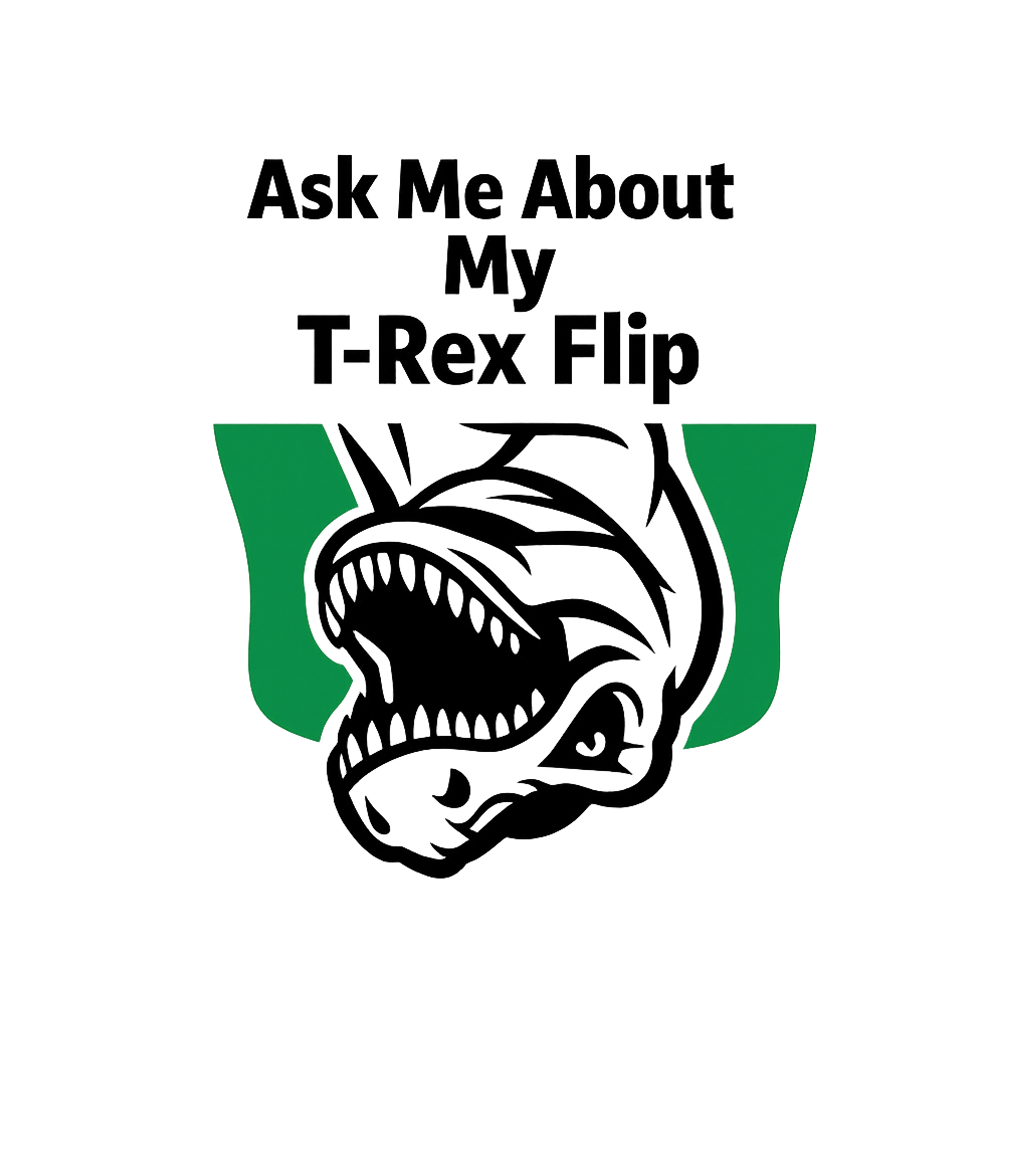 Green Flex Power Fitness Premium T-Shirt featuring Show off your strength with this striking abstract green mus – designed by Geoff Brown @ SunFrog Green Flex Power Fitness Premium T-Shirt featuring Show off your strength with this striking abstract green mus – designed by Geoff Brown @ SunFrog