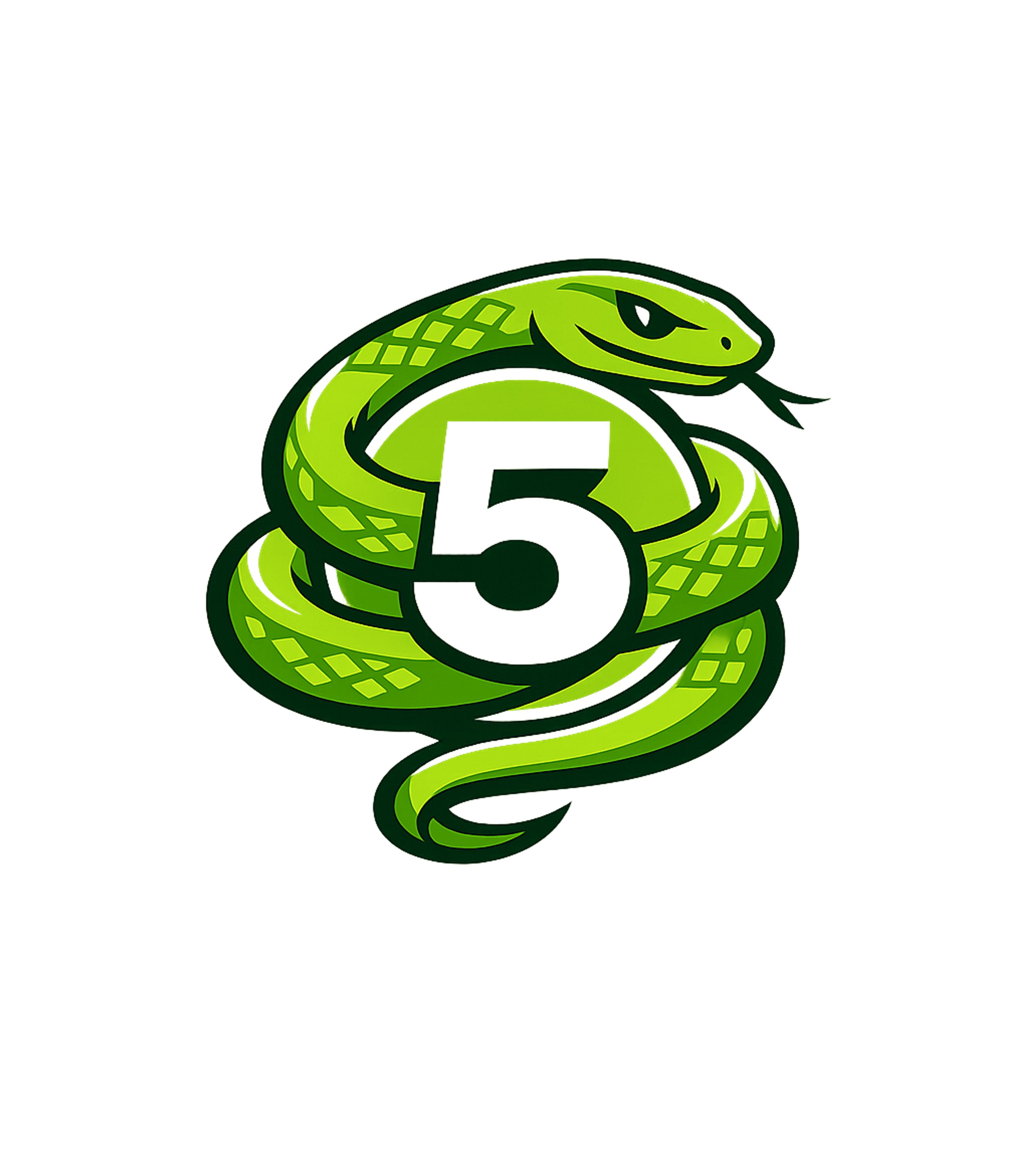 Green Snake Number 5 Wildlife Crewneck Sweatshirt featuring Show your bold style with this vibrant graphic featuring a g – designed by Geoff Brown @ SunFrog Green Snake Number 5 Wildlife Crewneck Sweatshirt featuring Show your bold style with this vibrant graphic featuring a g – designed by Geoff Brown @ SunFrog