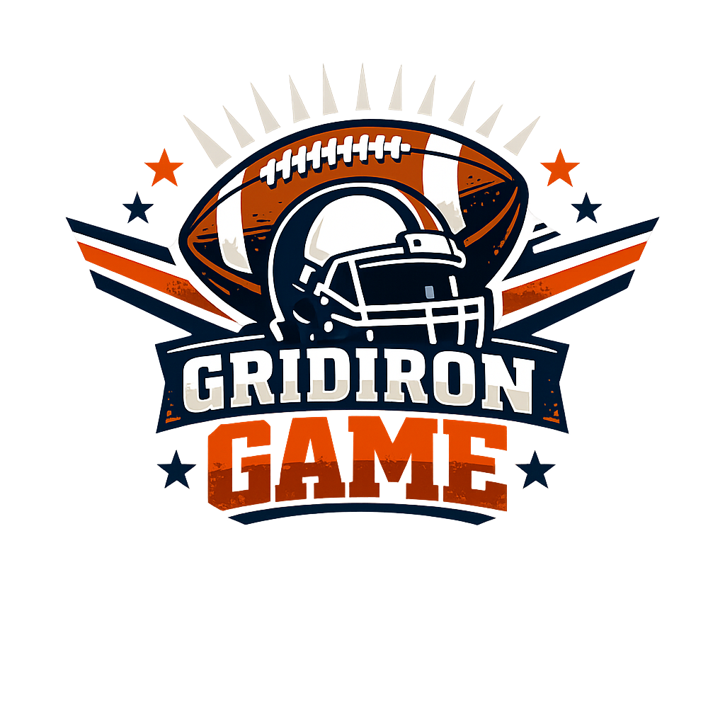 Gridiron Game Football Football Premium T-Shirt featuring Show your passion for American football with this bold 'Grid – designed by Noah @ SunFrog Gridiron Game Football Football Premium T-Shirt featuring Show your passion for American football with this bold 'Grid – designed by Noah @ SunFrog