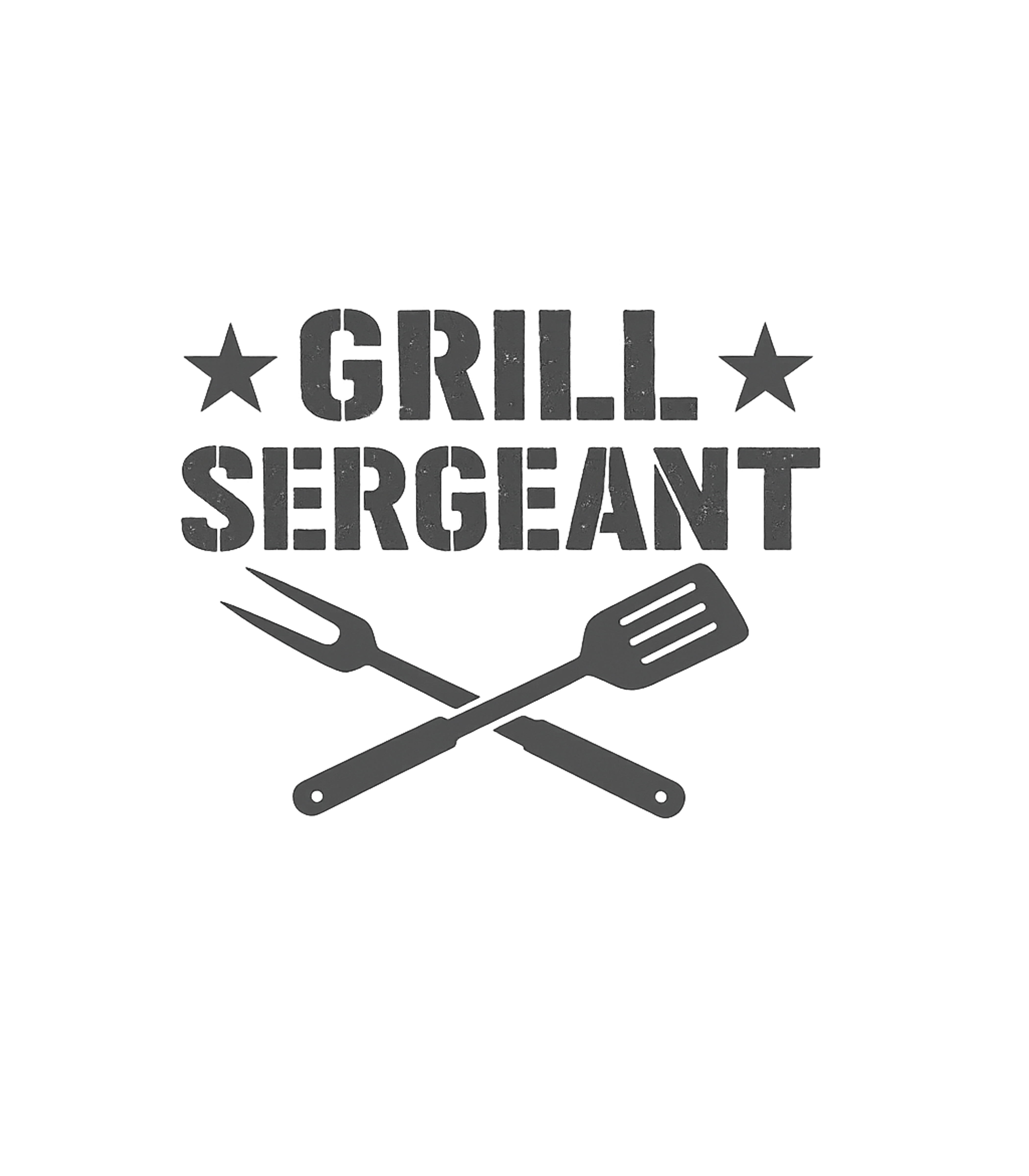 Grill Sergeant Cooking / BBQ Premium T-Shirt featuring Command the barbecue with this humorous 'Grill Sergeant' gra – designed by Geoff Brown @ SunFrog Grill Sergeant Cooking / BBQ Premium T-Shirt featuring Command the barbecue with this humorous 'Grill Sergeant' gra – designed by Geoff Brown @ SunFrog
