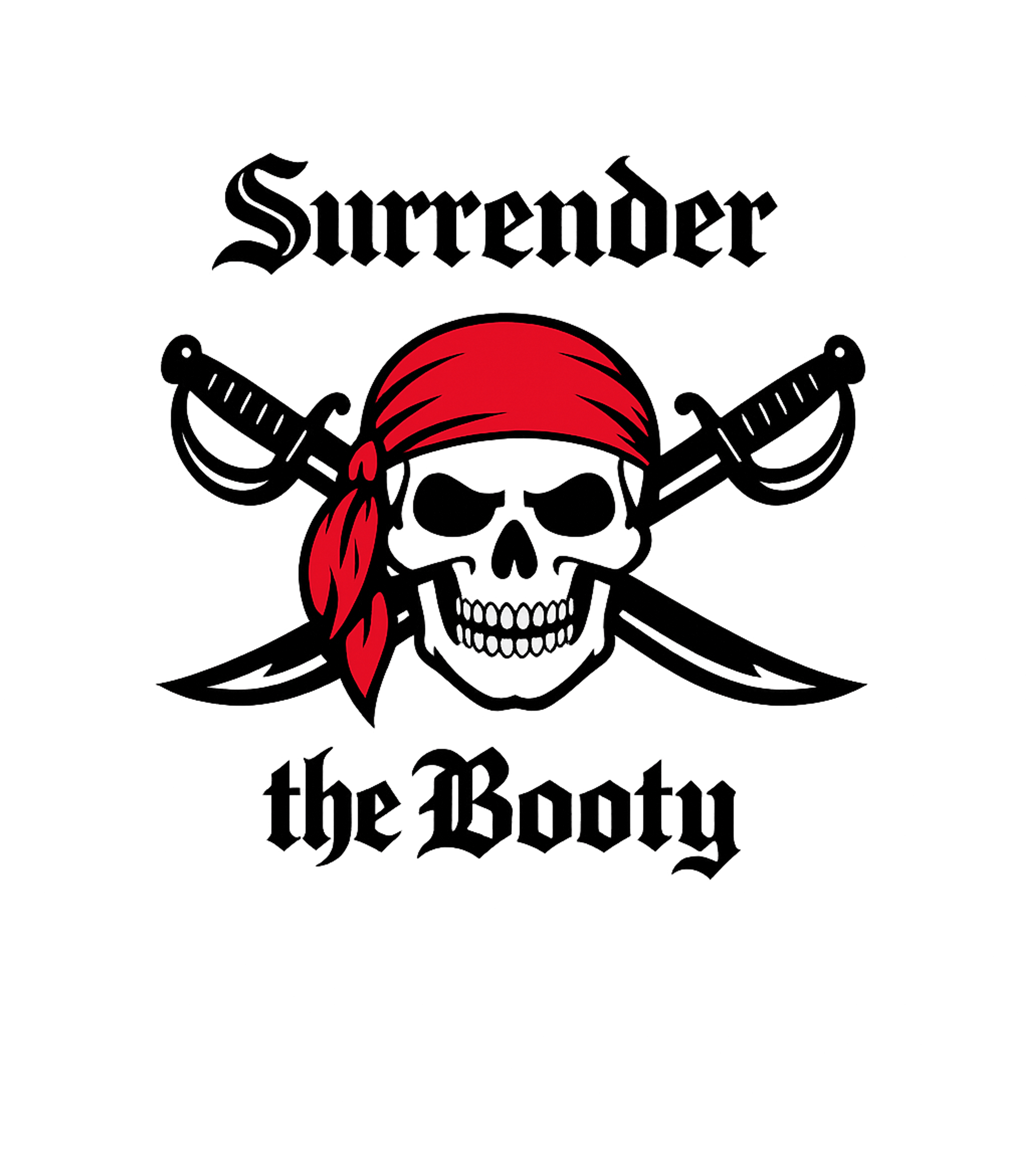 Grinning Pirate Skull Boating Premium T-Shirt featuring Embrace the spirit of adventure with this bold pirate skull – designed by Geoff Brown @ SunFrog Grinning Pirate Skull Boating Premium T-Shirt featuring Embrace the spirit of adventure with this bold pirate skull – designed by Geoff Brown @ SunFrog