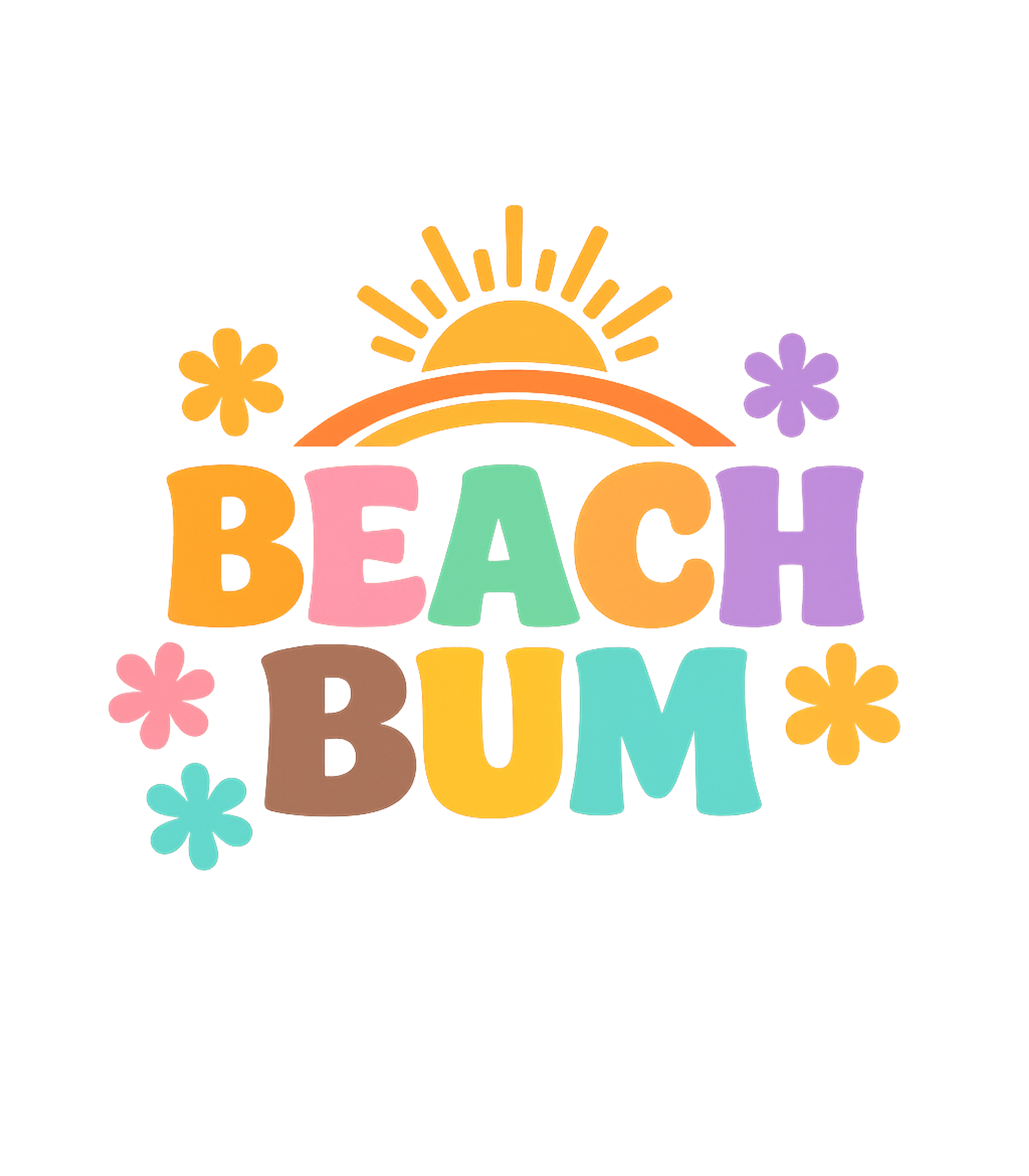 Groovy Beach Bum Travel Hooded Sweatshirt featuring Embrace laid-back summer vibes with this groovy 'Beach Bum' – designed by Geoff Brown @ SunFrog Groovy Beach Bum Travel Hooded Sweatshirt featuring Embrace laid-back summer vibes with this groovy 'Beach Bum' – designed by Geoff Brown @ SunFrog