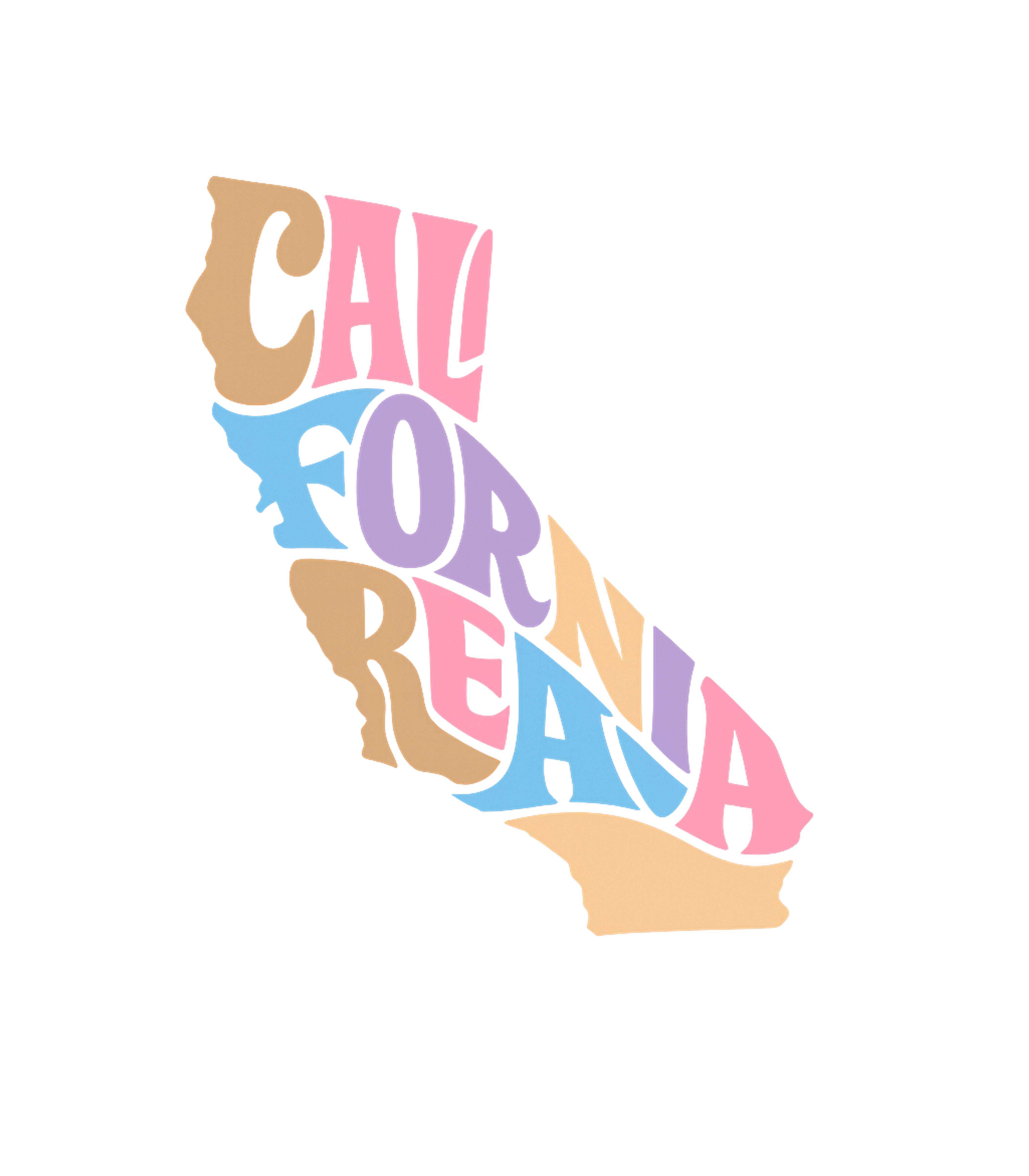 Groovy California State California Premium T-Shirt featuring Show your love for the Golden State with this retro-inspired – designed by Geoff Brown @ SunFrog Groovy California State California Premium T-Shirt featuring Show your love for the Golden State with this retro-inspired – designed by Geoff Brown @ SunFrog