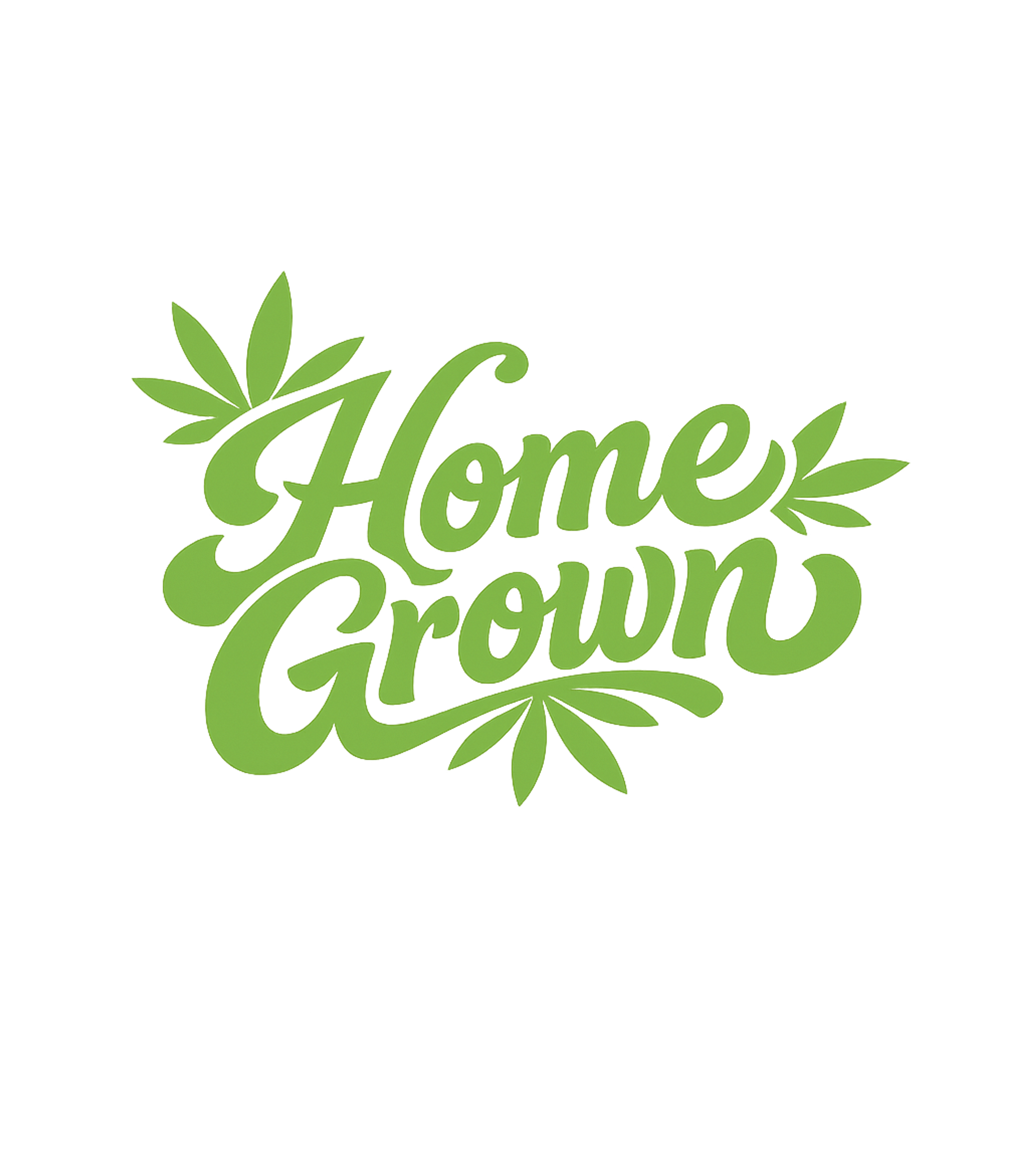 Groovy Home Grown Cooking / BBQ Crewneck Sweatshirt featuring Embrace a laid-back vibe with this groovy 'Home Grown' desig – designed by Geoff Brown @ SunFrog Groovy Home Grown Cooking / BBQ Crewneck Sweatshirt featuring Embrace a laid-back vibe with this groovy 'Home Grown' desig – designed by Geoff Brown @ SunFrog