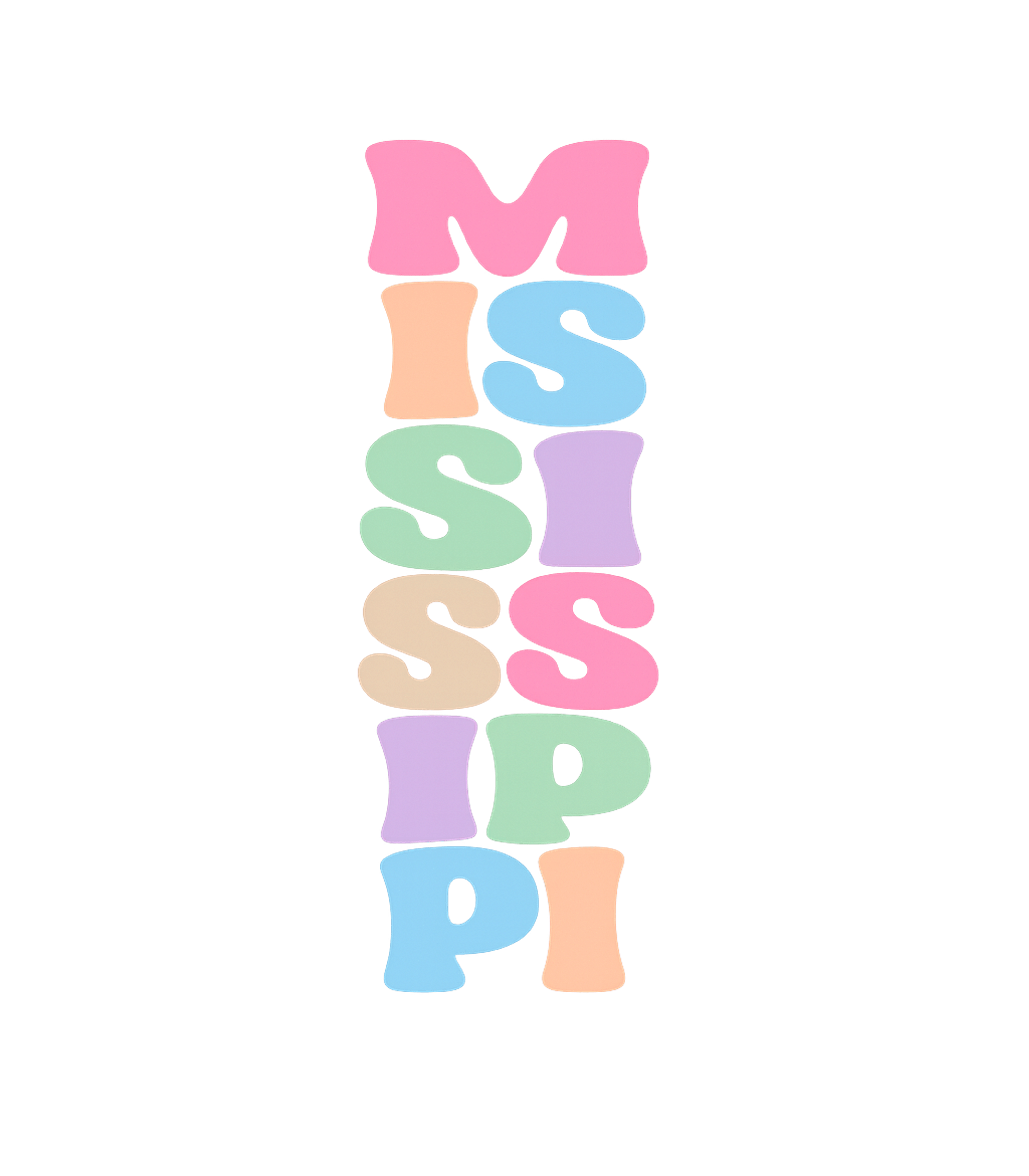 Groovy Mississippi Pride Mississippi Hooded Sweatshirt featuring Show your love for Mississippi with this vibrant, retro-styl – designed by Geoff Brown @ SunFrog Groovy Mississippi Pride Mississippi Hooded Sweatshirt featuring Show your love for Mississippi with this vibrant, retro-styl – designed by Geoff Brown @ SunFrog