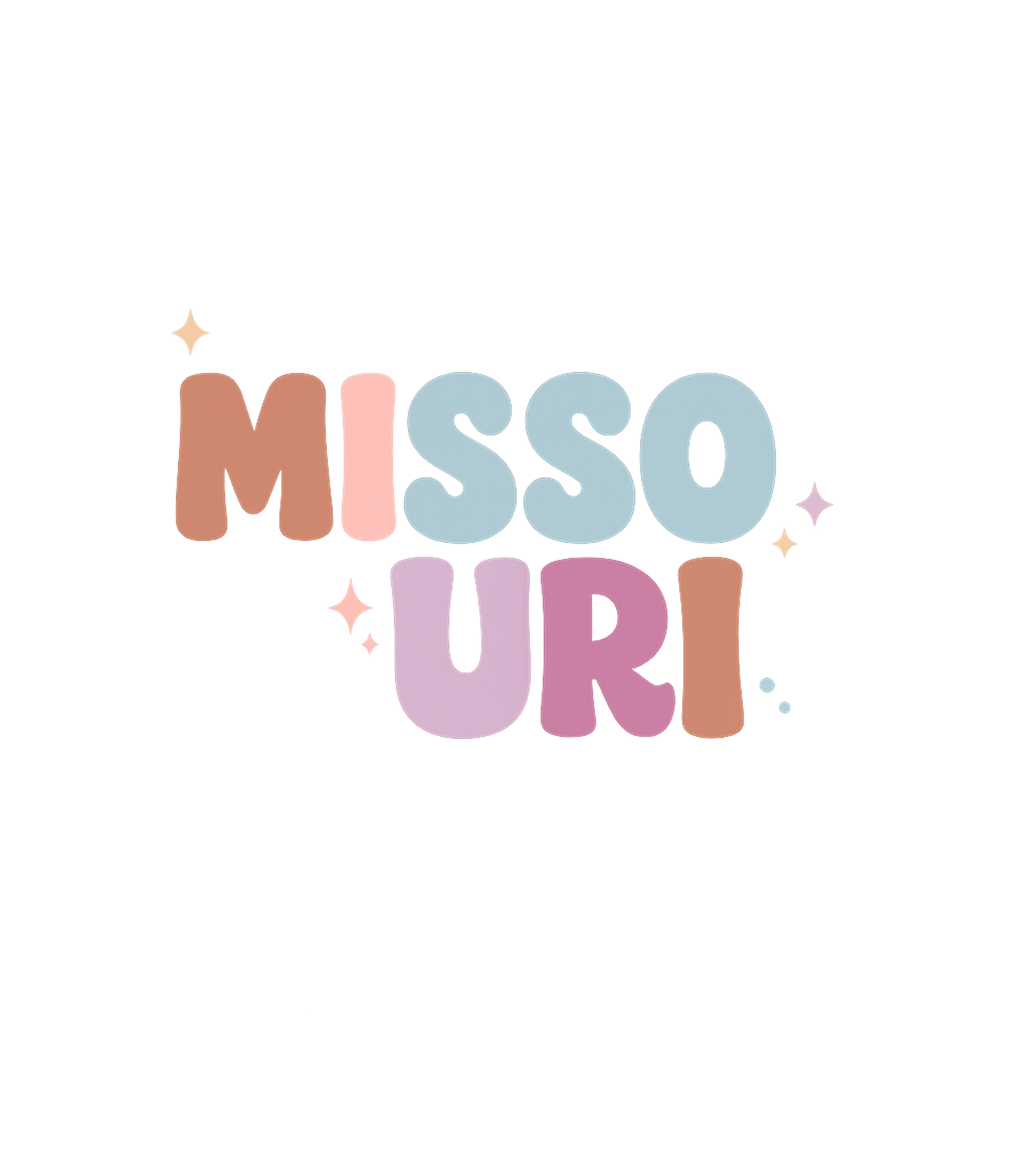 Groovy Missouri Pride Missouri Tank Top featuring Show your love for the Show Me State with this vibrant, retr – designed by Geoff Brown @ SunFrog Groovy Missouri Pride Missouri Tank Top featuring Show your love for the Show Me State with this vibrant, retr – designed by Geoff Brown @ SunFrog