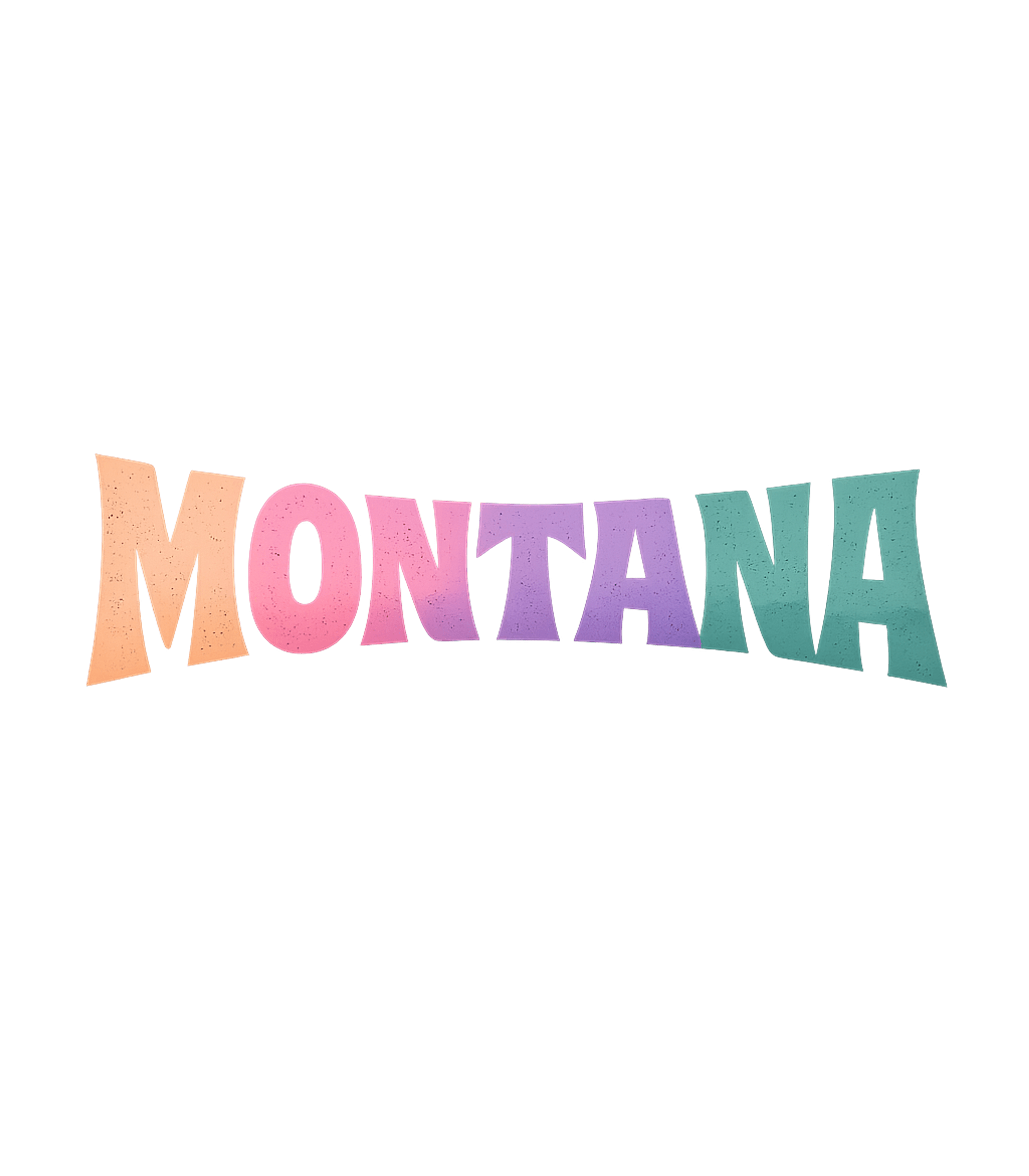 Groovy Montana Vibe Montana Hooded Sweatshirt featuring Show your love for Montana with this retro-inspired graphic – designed by Geoff Brown @ SunFrog Groovy Montana Vibe Montana Hooded Sweatshirt featuring Show your love for Montana with this retro-inspired graphic – designed by Geoff Brown @ SunFrog