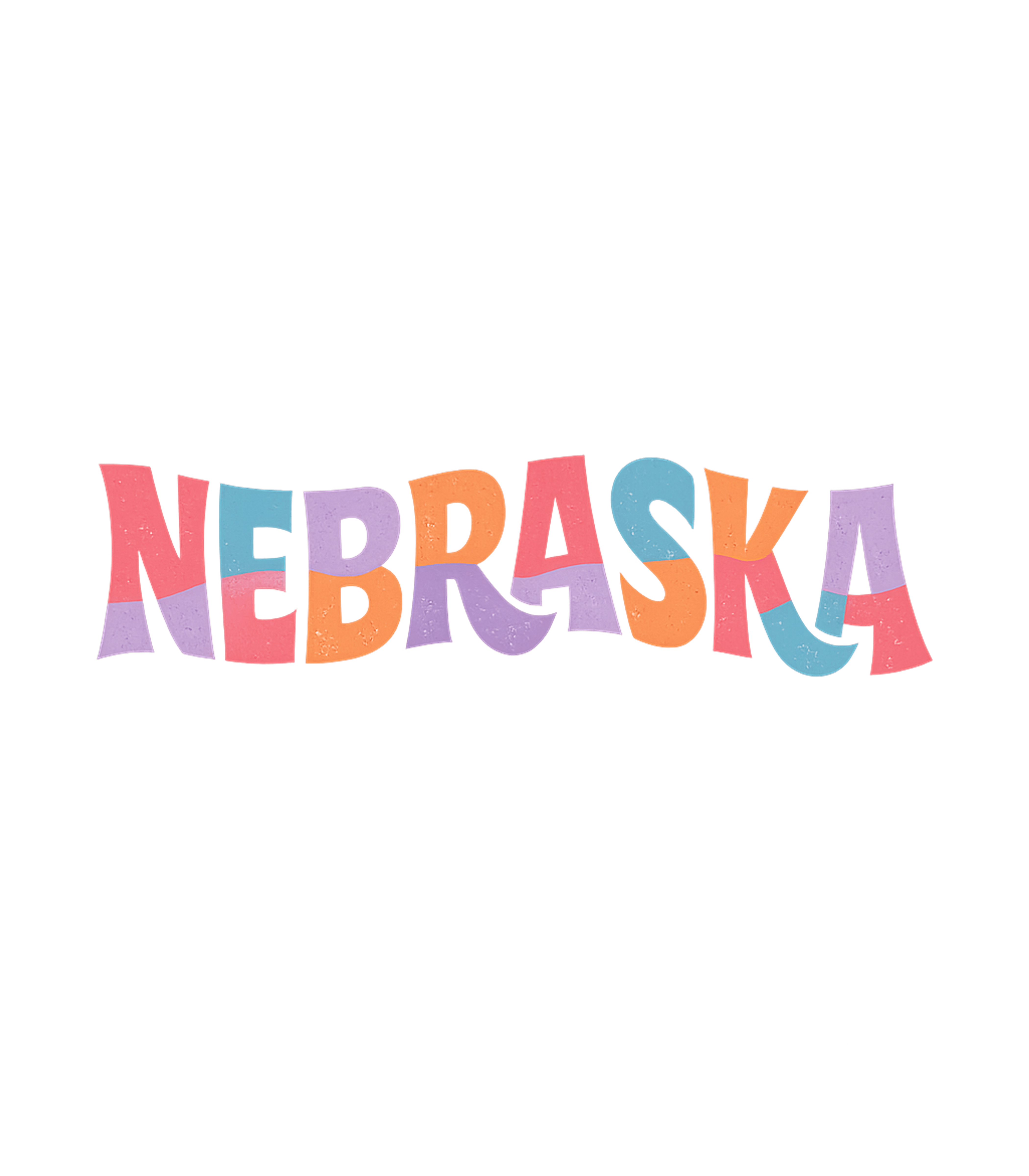 Groovy Nebraska Pride Nebraska Premium T-Shirt featuring Showcase your love for the Cornhusker State with this vibran – designed by Geoff Brown @ SunFrog Groovy Nebraska Pride Nebraska Premium T-Shirt featuring Showcase your love for the Cornhusker State with this vibran – designed by Geoff Brown @ SunFrog