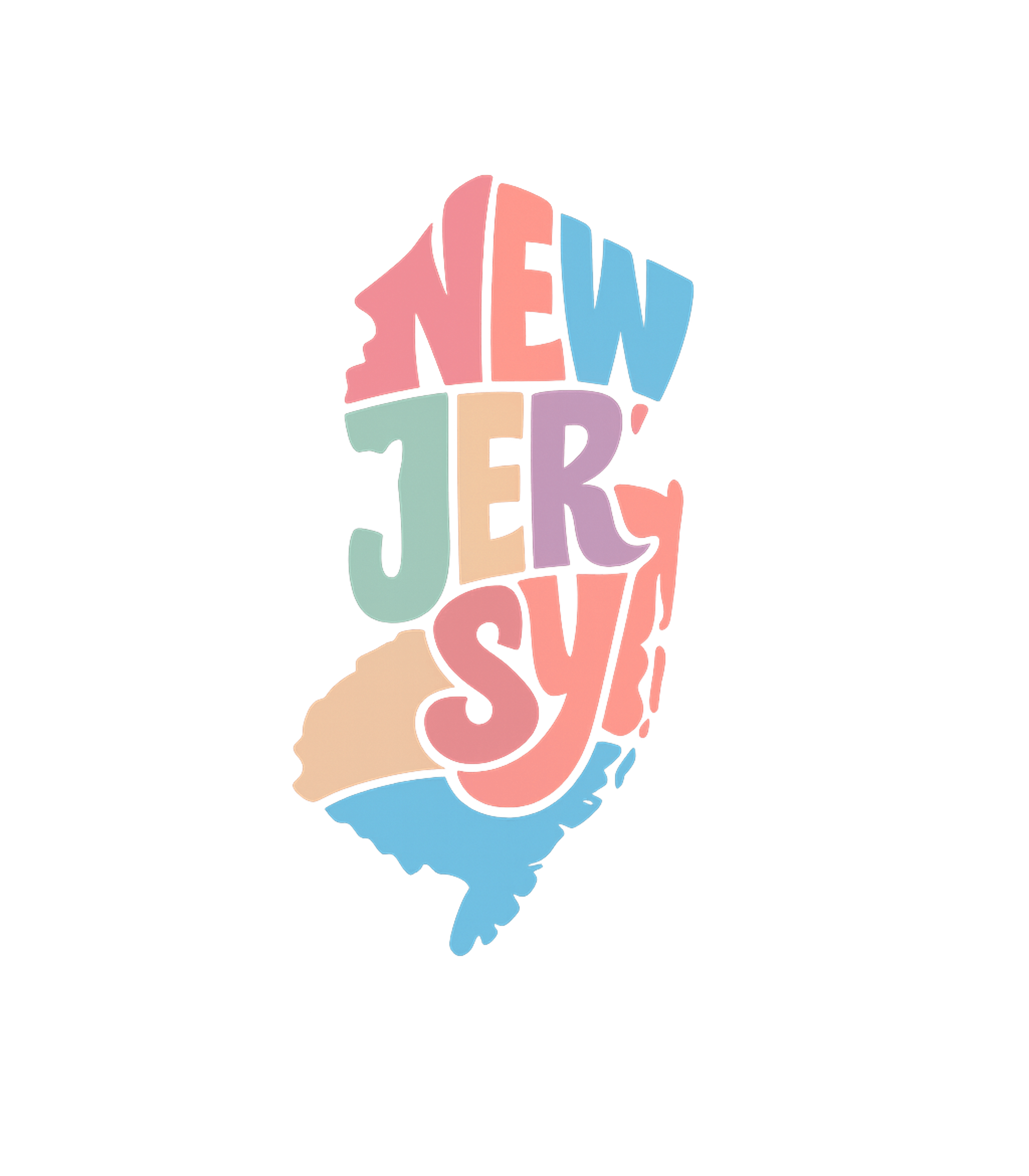 Groovy New Jersey State New Jersey Hooded Sweatshirt featuring Show your state pride with this groovy New Jersey graphic te – designed by Geoff Brown @ SunFrog Groovy New Jersey State New Jersey Hooded Sweatshirt featuring Show your state pride with this groovy New Jersey graphic te – designed by Geoff Brown @ SunFrog