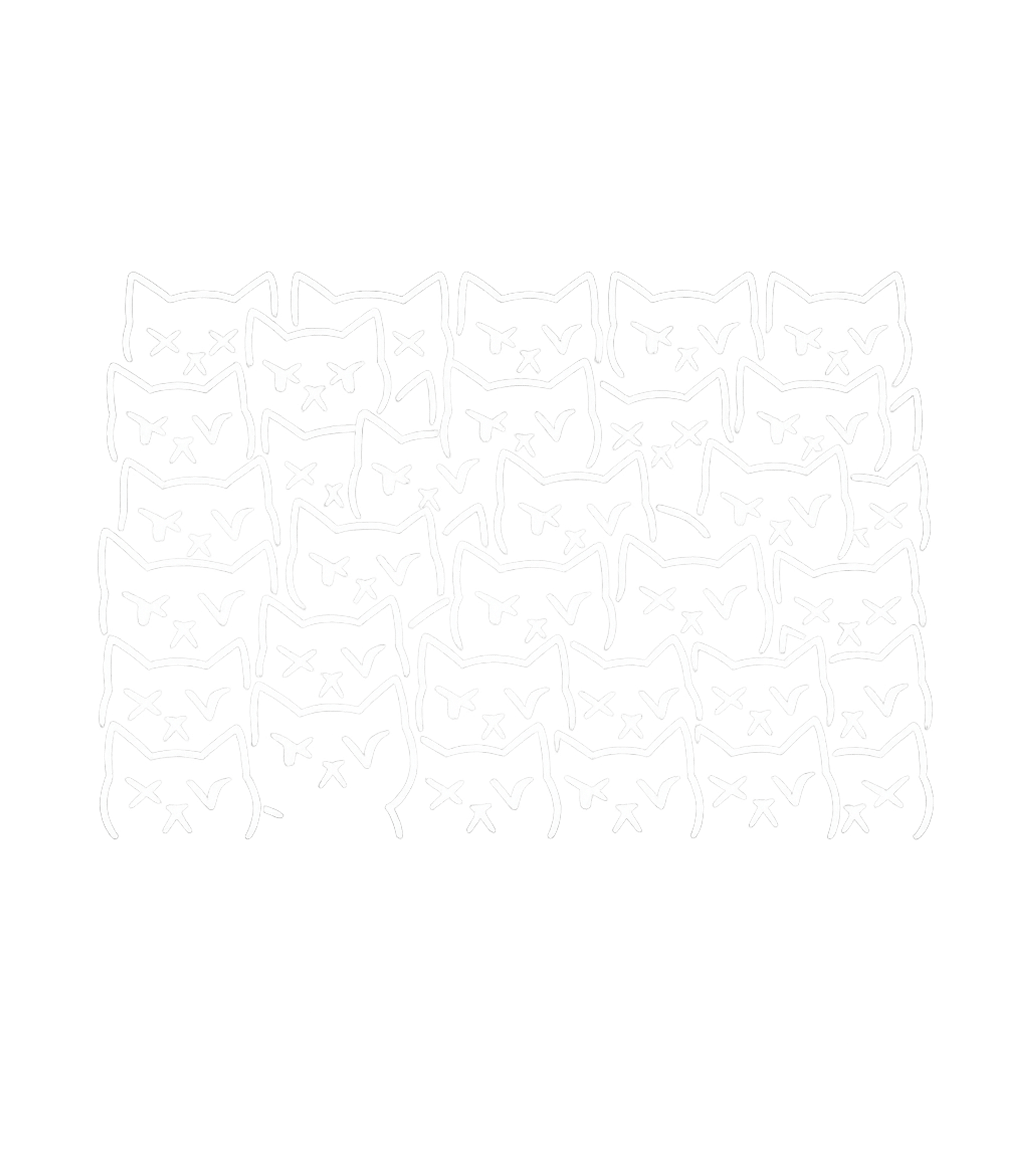 Grumpy Cat Pattern Cats Tank Top featuring This unique graphic features a repeating pattern of stylized – designed by Geoff Brown @ SunFrog Grumpy Cat Pattern Cats Tank Top featuring This unique graphic features a repeating pattern of stylized – designed by Geoff Brown @ SunFrog