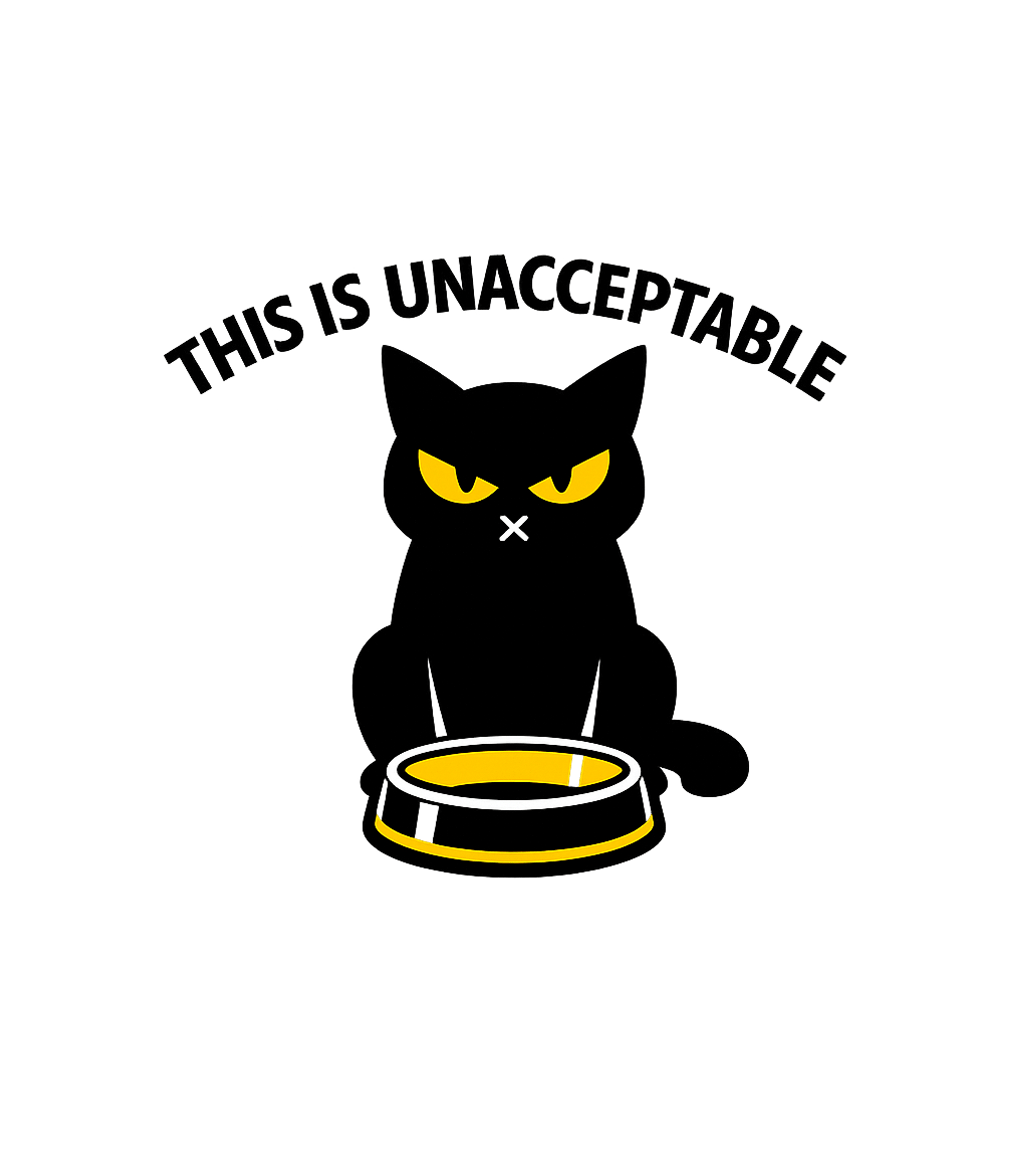 Grumpy Cat Vibes Cats Tank Top featuring Embrace your inner feline attitude with this minimalist grap – designed by Geoff Brown @ SunFrog Grumpy Cat Vibes Cats Tank Top featuring Embrace your inner feline attitude with this minimalist grap – designed by Geoff Brown @ SunFrog