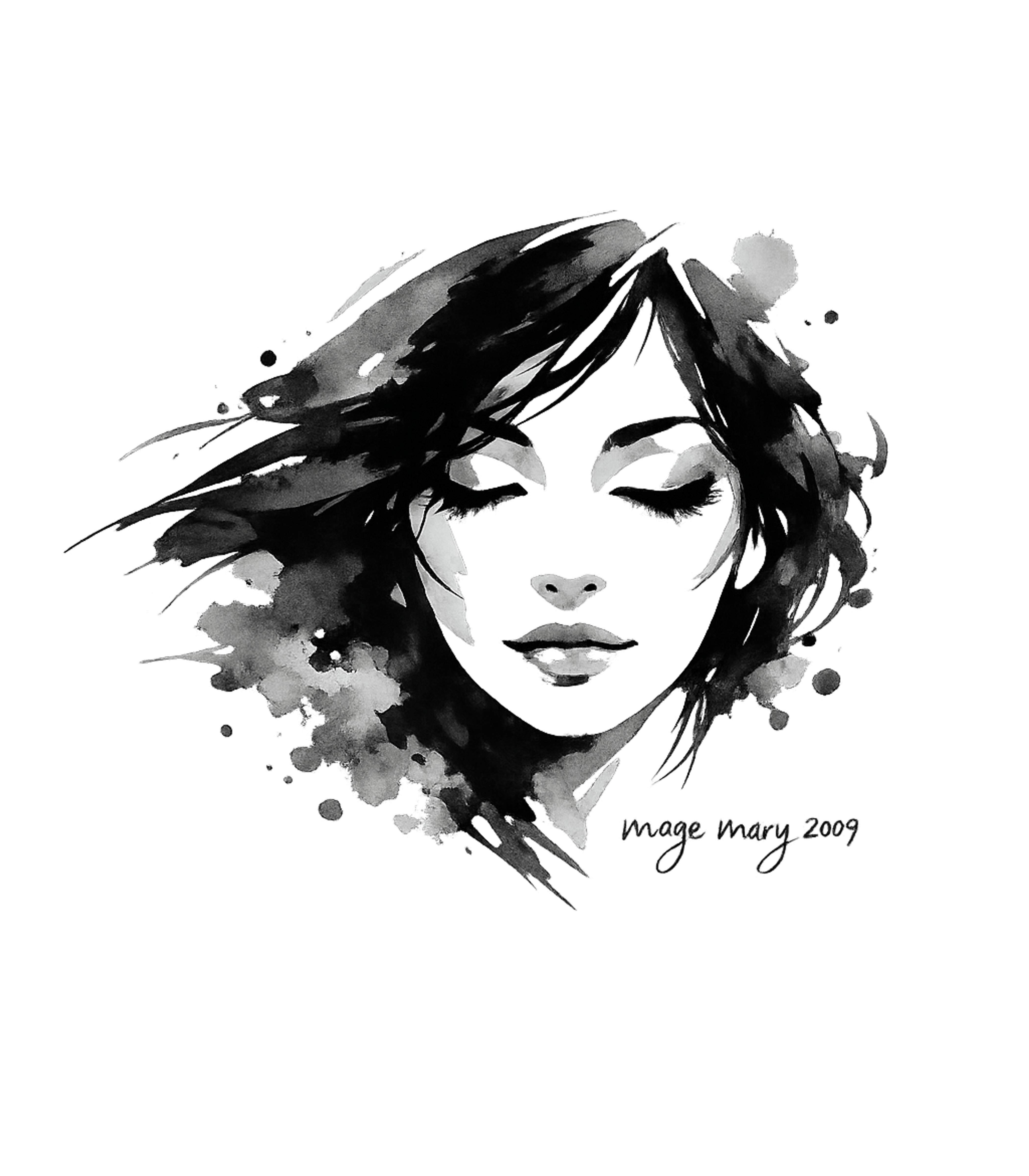 Grunge Music Art Music Hooded Sweatshirt featuring This expressive black and white watercolor artwork captures – designed by Geoff Brown @ SunFrog Grunge Music Art Music Hooded Sweatshirt featuring This expressive black and white watercolor artwork captures – designed by Geoff Brown @ SunFrog