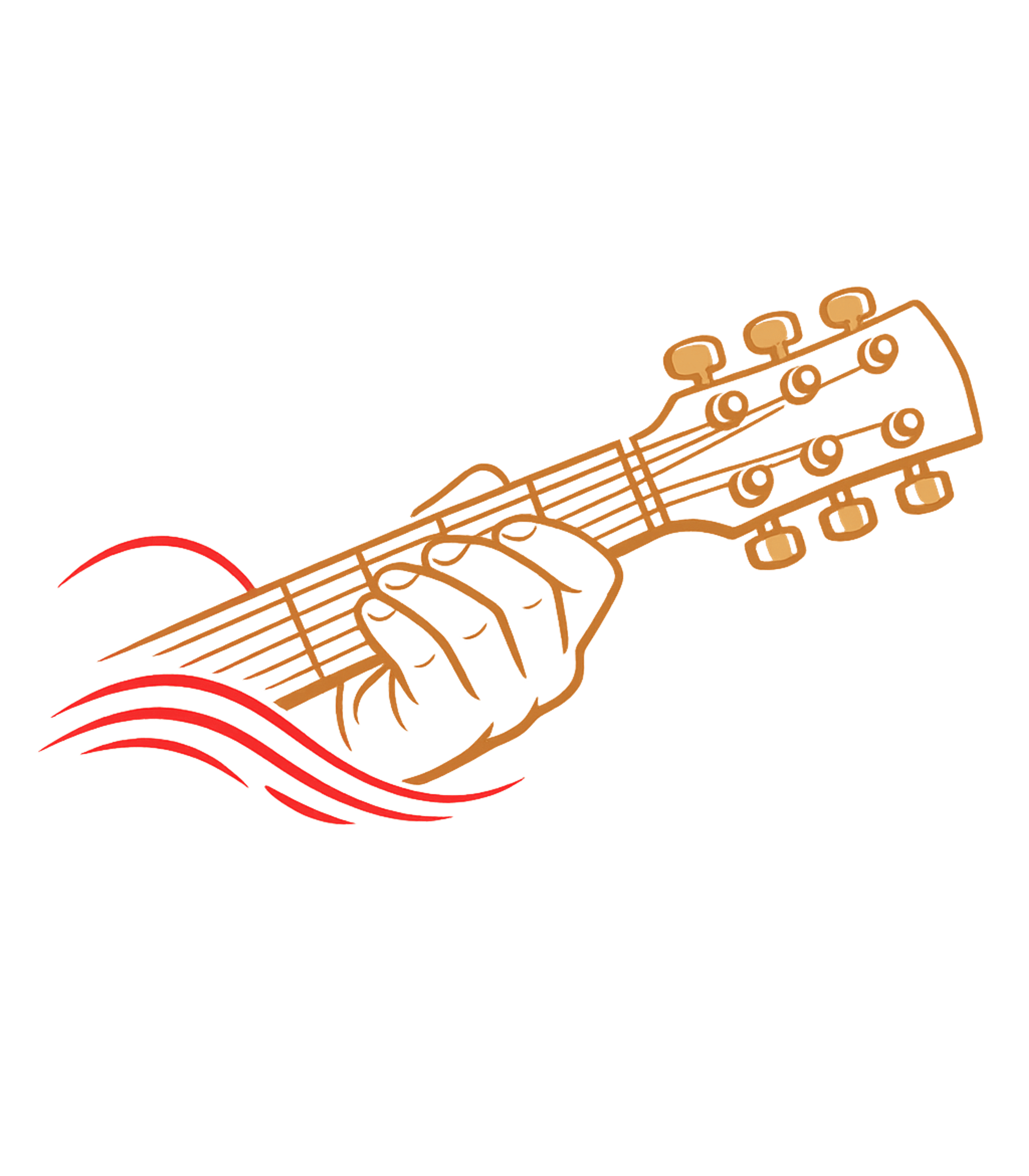 Guitar Hand Music Music Premium T-Shirt featuring This striking graphic features a hand playing an acoustic gu – designed by Geoff Brown @ SunFrog Guitar Hand Music Music Premium T-Shirt featuring This striking graphic features a hand playing an acoustic gu – designed by Geoff Brown @ SunFrog