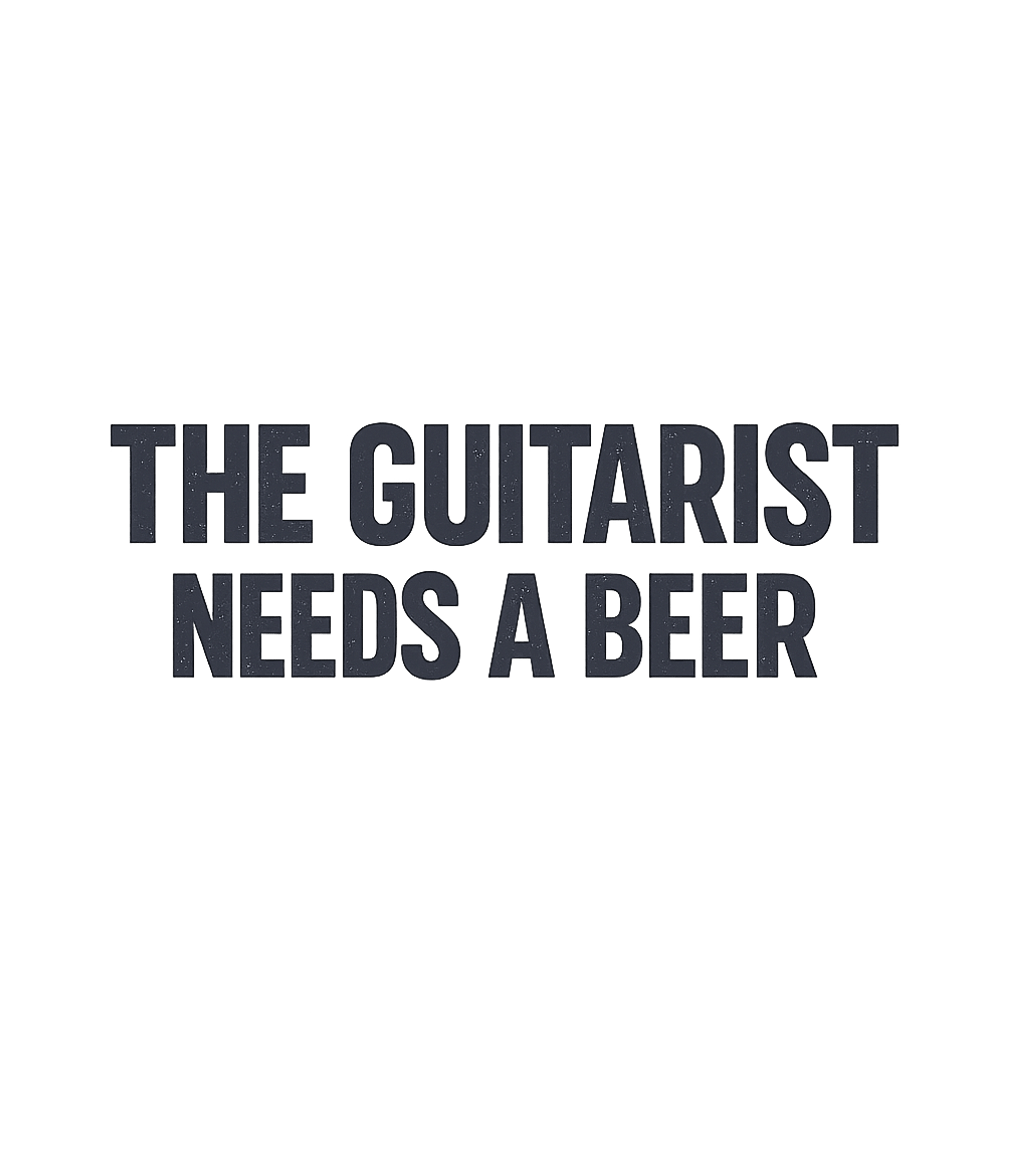 Guitarist Needs A Beer Music Premium T-Shirt featuring This distressed graphic tee is perfect for any guitarist who – designed by Geoff Brown @ SunFrog Guitarist Needs A Beer Music Premium T-Shirt featuring This distressed graphic tee is perfect for any guitarist who – designed by Geoff Brown @ SunFrog