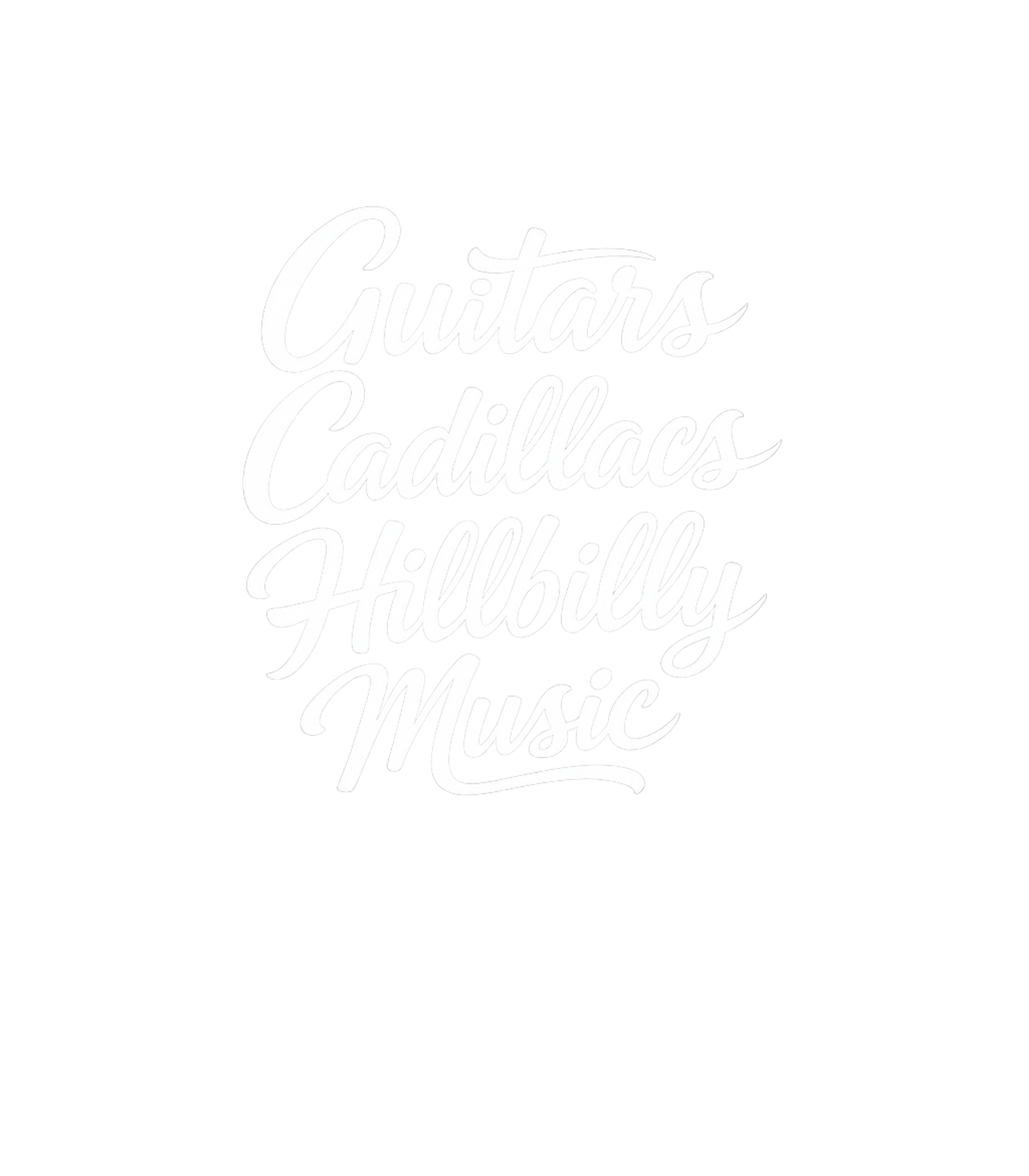 Guitars Cadillacs Hillbilly Music Premium T-Shirt featuring This design celebrates classic country and hillbilly music w – designed by Geoff Brown @ SunFrog Guitars Cadillacs Hillbilly Music Premium T-Shirt featuring This design celebrates classic country and hillbilly music w – designed by Geoff Brown @ SunFrog