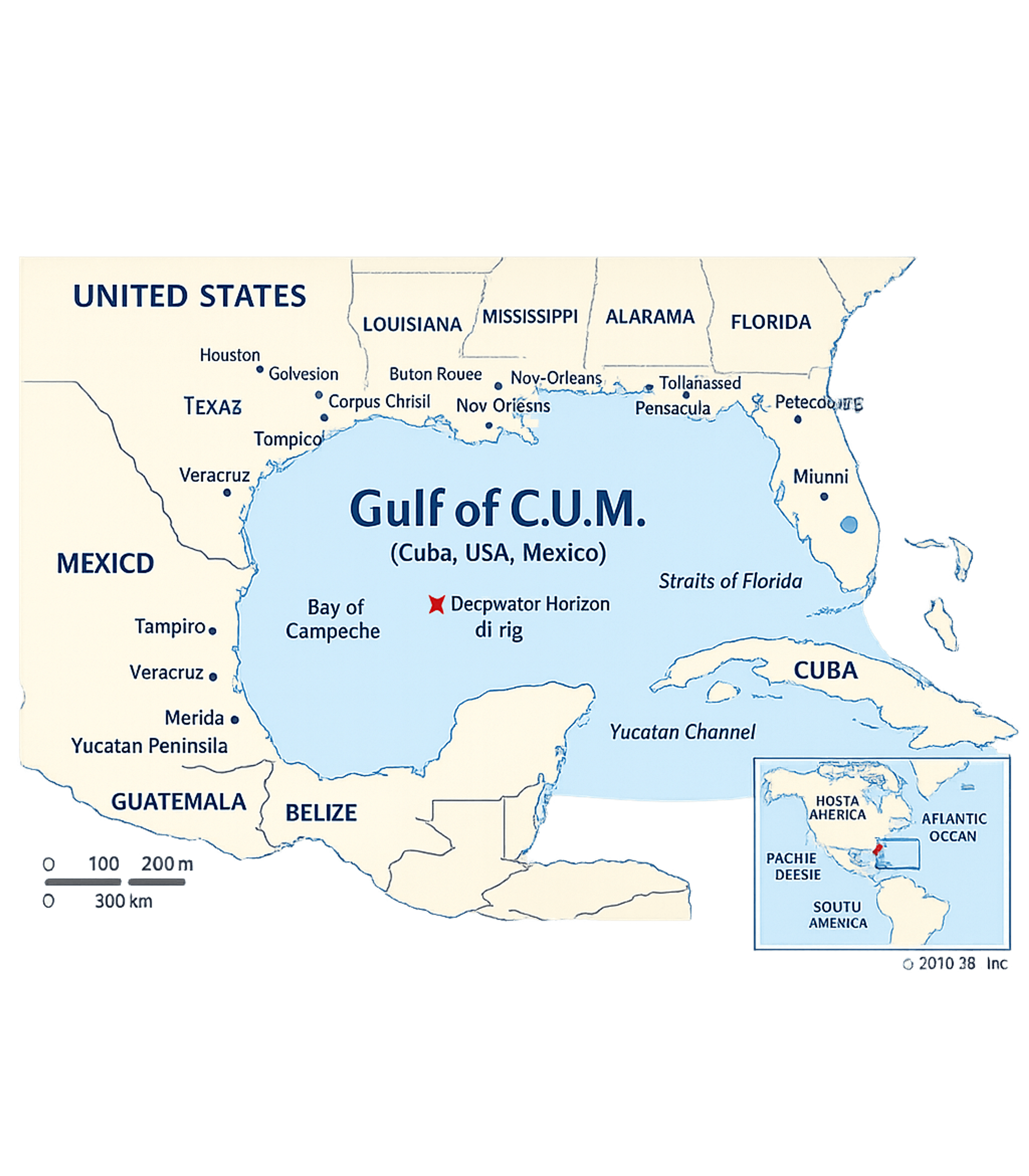 Gulf of C.U.M. Meme Humor Hooded Sweatshirt featuring Explore a hilariously reimagined map of the Gulf region with – designed by Geoff Brown @ SunFrog Gulf of C.U.M. Meme Humor Hooded Sweatshirt featuring Explore a hilariously reimagined map of the Gulf region with – designed by Geoff Brown @ SunFrog