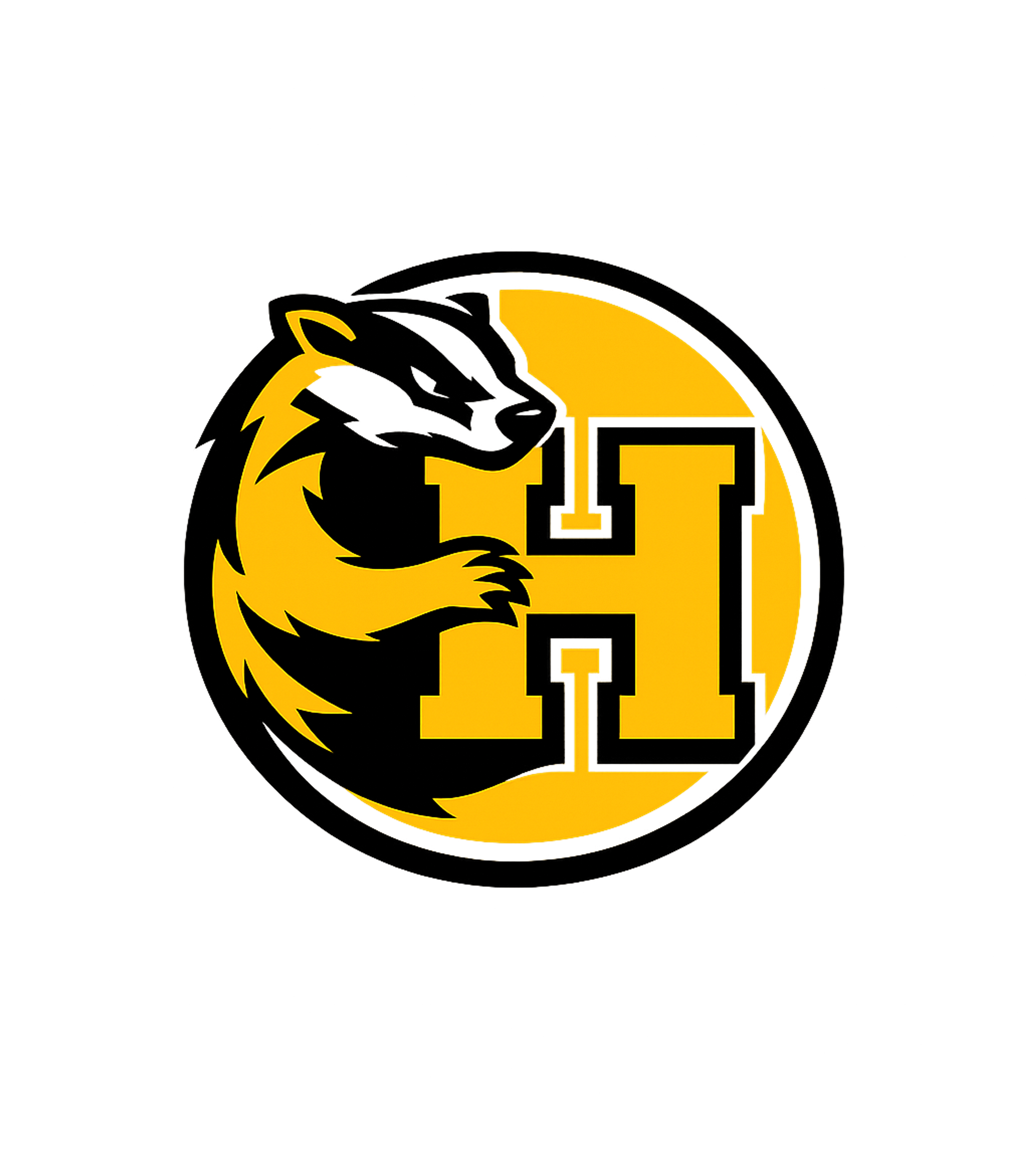 H Tiger Mascot Football Hooded Sweatshirt featuring Show your fierce team spirit with this bold collegiate-style – designed by Geoff Brown @ SunFrog H Tiger Mascot Football Hooded Sweatshirt featuring Show your fierce team spirit with this bold collegiate-style – designed by Geoff Brown @ SunFrog