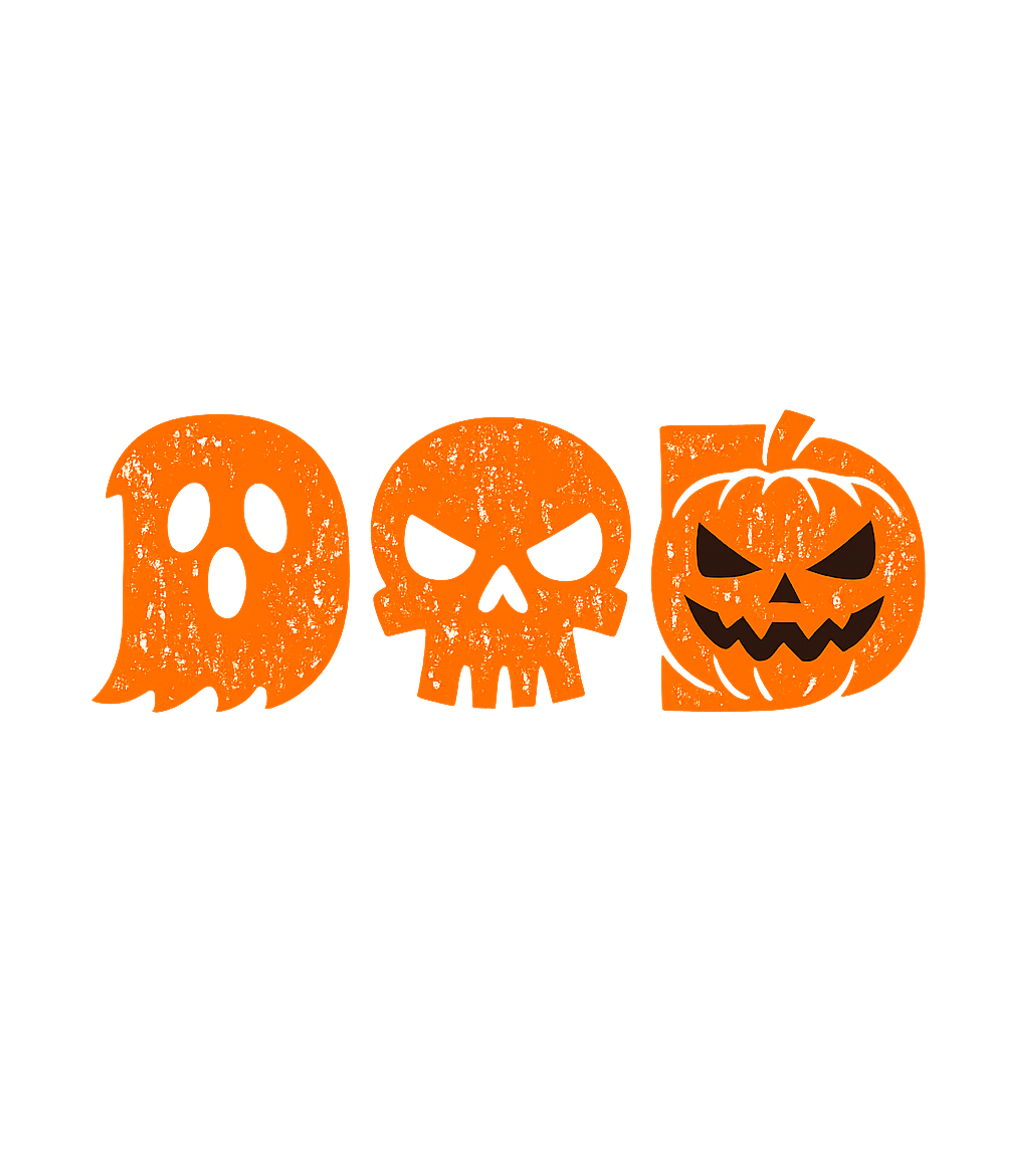 Halloween BOO Spooky halloween Premium T-Shirt featuring Get into the spooky spirit with this fun Halloween graphic t – designed by Geoff Brown @ SunFrog Halloween BOO Spooky halloween Premium T-Shirt featuring Get into the spooky spirit with this fun Halloween graphic t – designed by Geoff Brown @ SunFrog