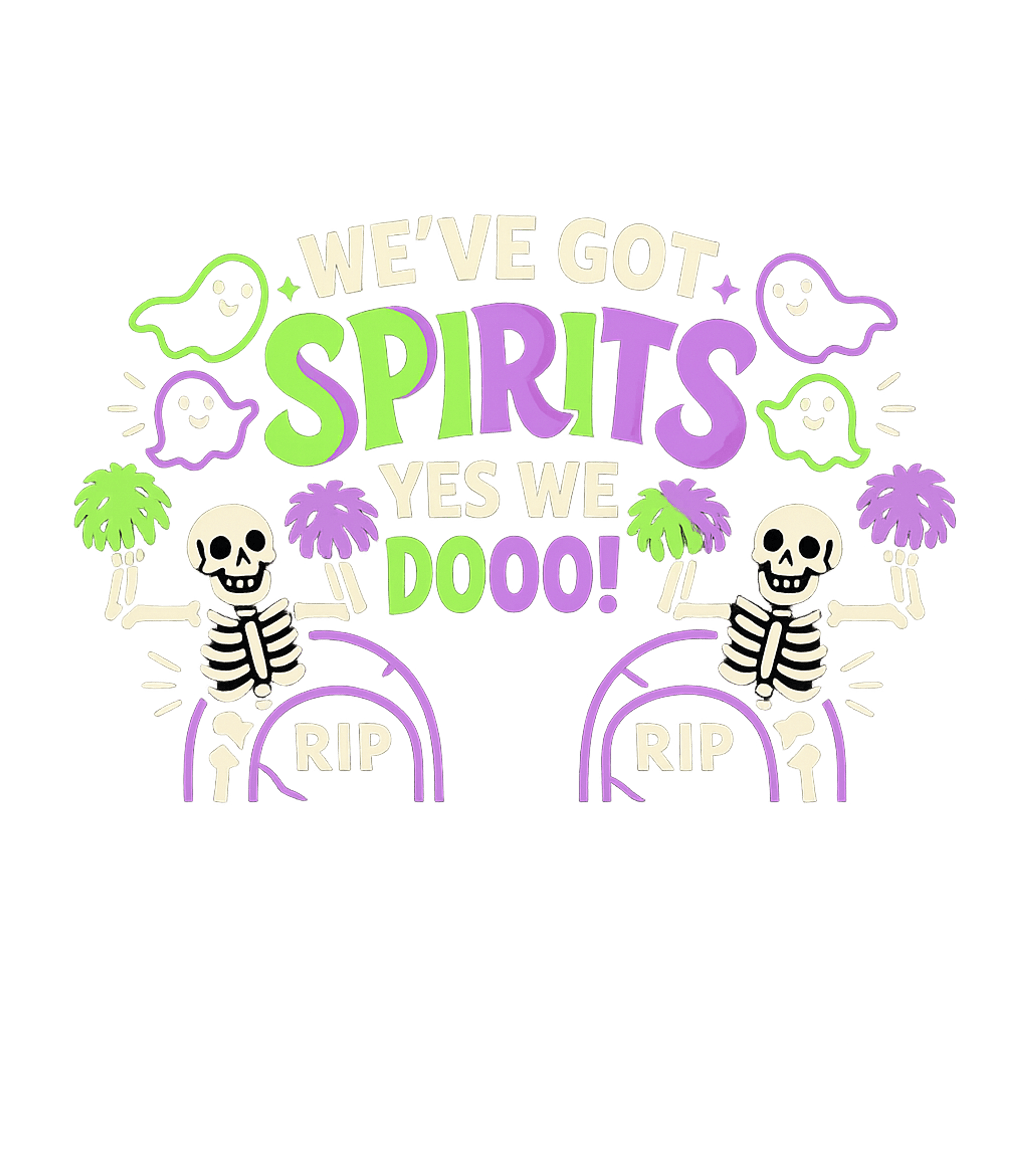 Halloween Cheer Spirits halloween Crewneck Sweatshirt featuring Get into the Halloween spirit with this fun and spooky desig – designed by Geoff Brown @ SunFrog Halloween Cheer Spirits halloween Crewneck Sweatshirt featuring Get into the Halloween spirit with this fun and spooky desig – designed by Geoff Brown @ SunFrog