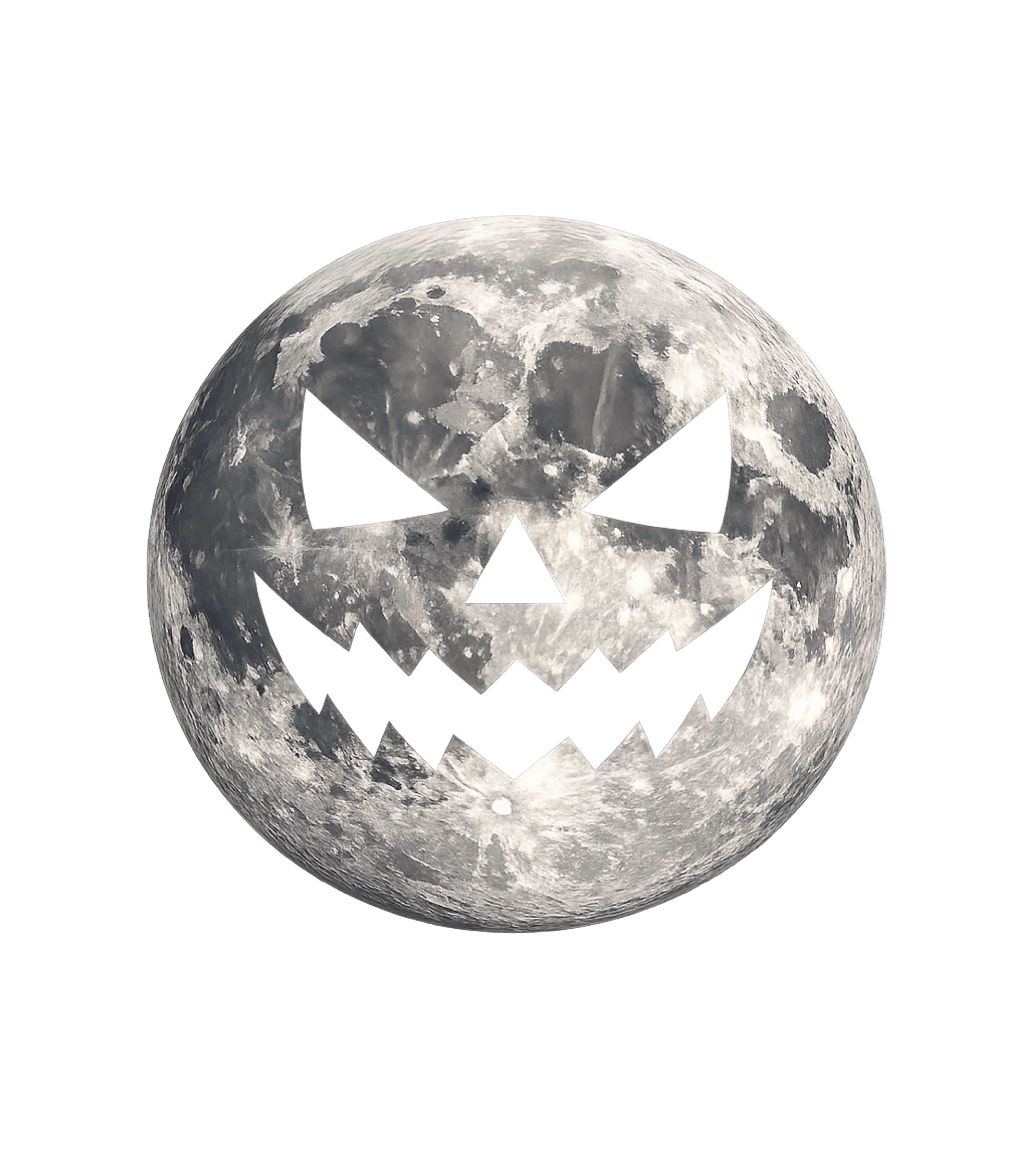 Halloween Moon Face halloween Premium T-Shirt featuring Embrace the spooky spirit with this unique Halloween moon fa – designed by Geoff Brown @ SunFrog Halloween Moon Face halloween Premium T-Shirt featuring Embrace the spooky spirit with this unique Halloween moon fa – designed by Geoff Brown @ SunFrog