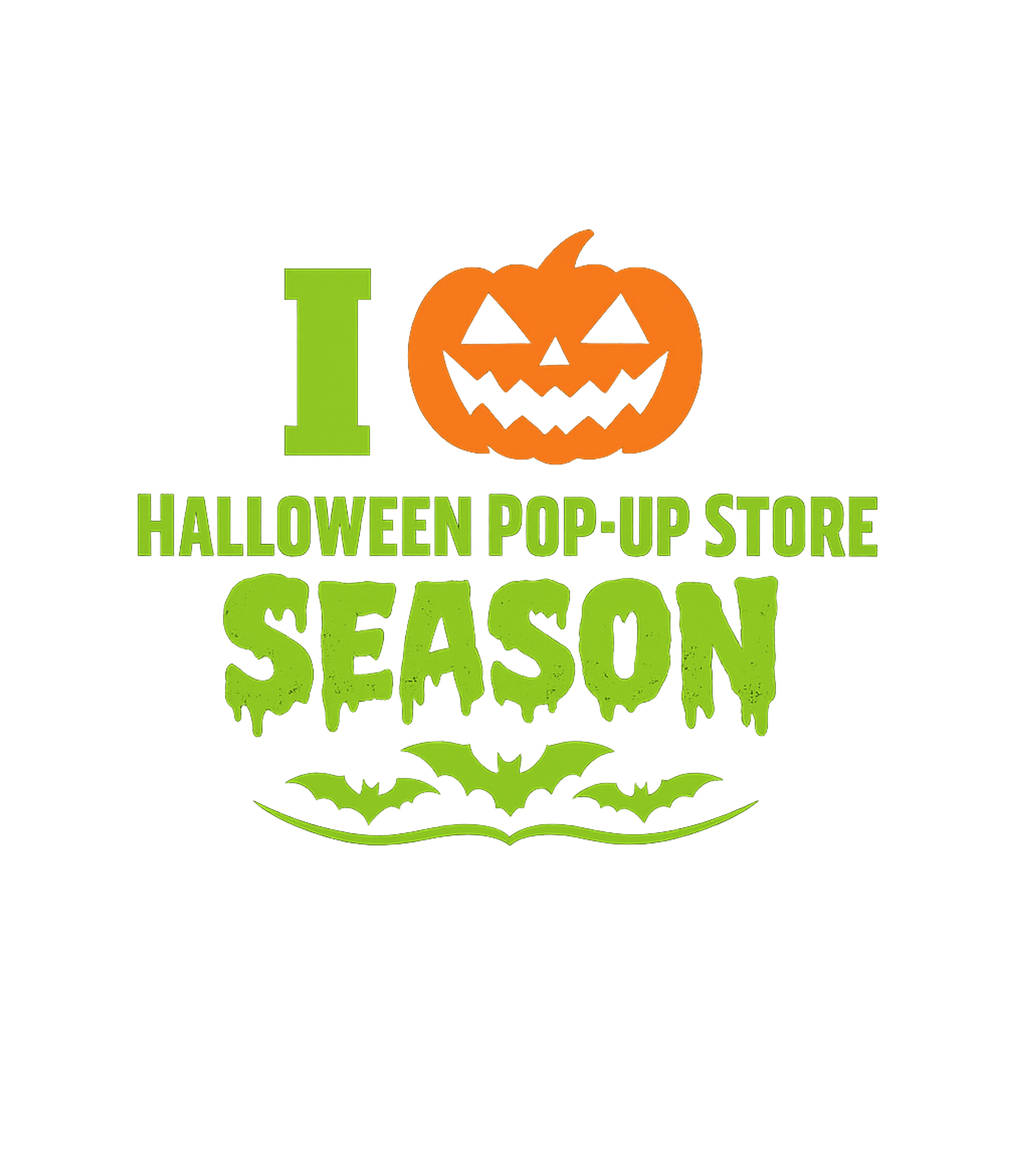Halloween Pop-Up Season Holidays Premium T-Shirt featuring Show your excitement for the most thrilling time of year wit – designed by Geoff Brown @ SunFrog Halloween Pop-Up Season Holidays Premium T-Shirt featuring Show your excitement for the most thrilling time of year wit – designed by Geoff Brown @ SunFrog
