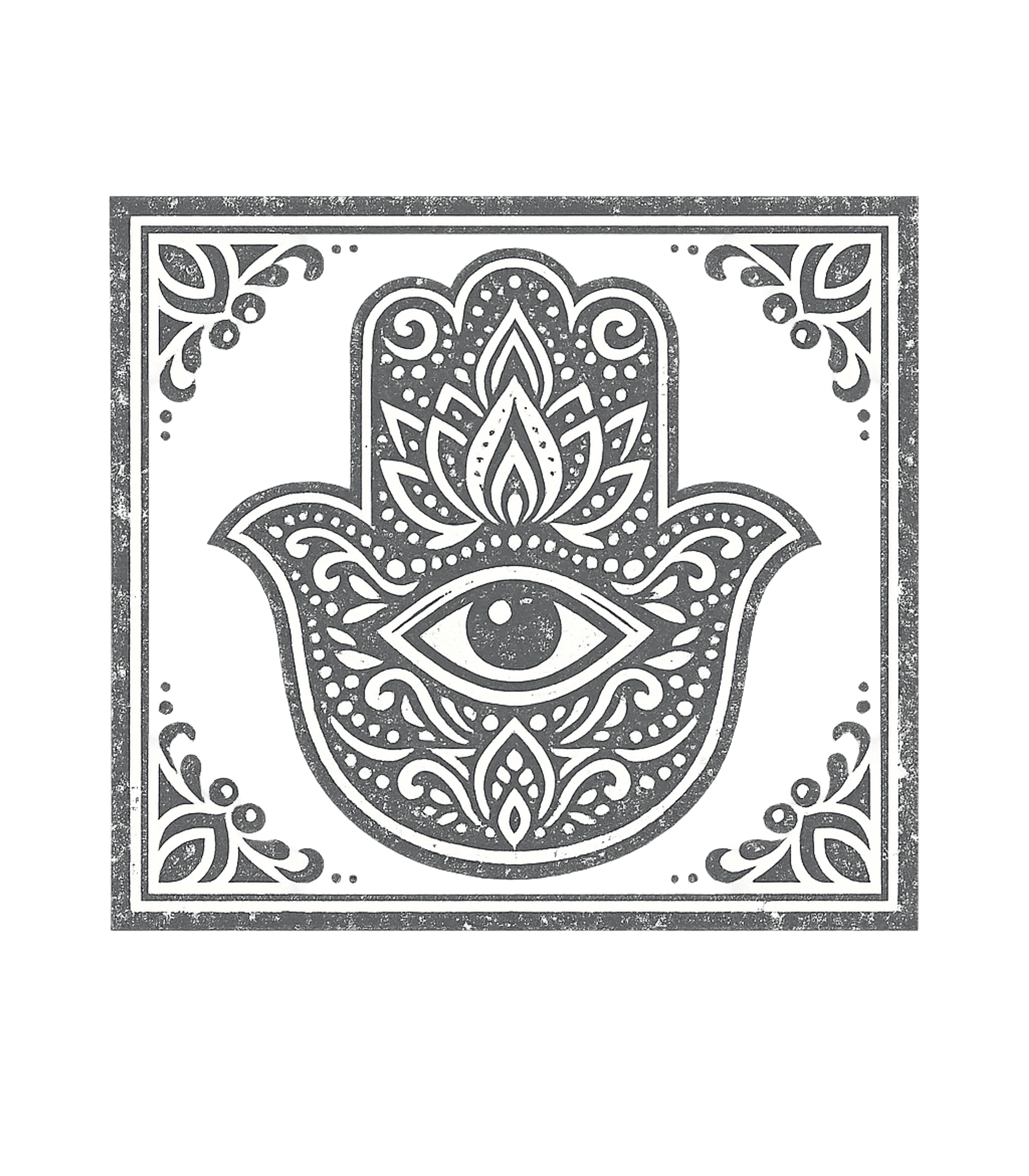 Hamsa Evil Eye Protection Inspirational Messages Premium T-Shirt featuring Embrace spiritual protection with this striking Hamsa hand a – designed by Geoff Brown @ SunFrog Hamsa Evil Eye Protection Inspirational Messages Premium T-Shirt featuring Embrace spiritual protection with this striking Hamsa hand a – designed by Geoff Brown @ SunFrog