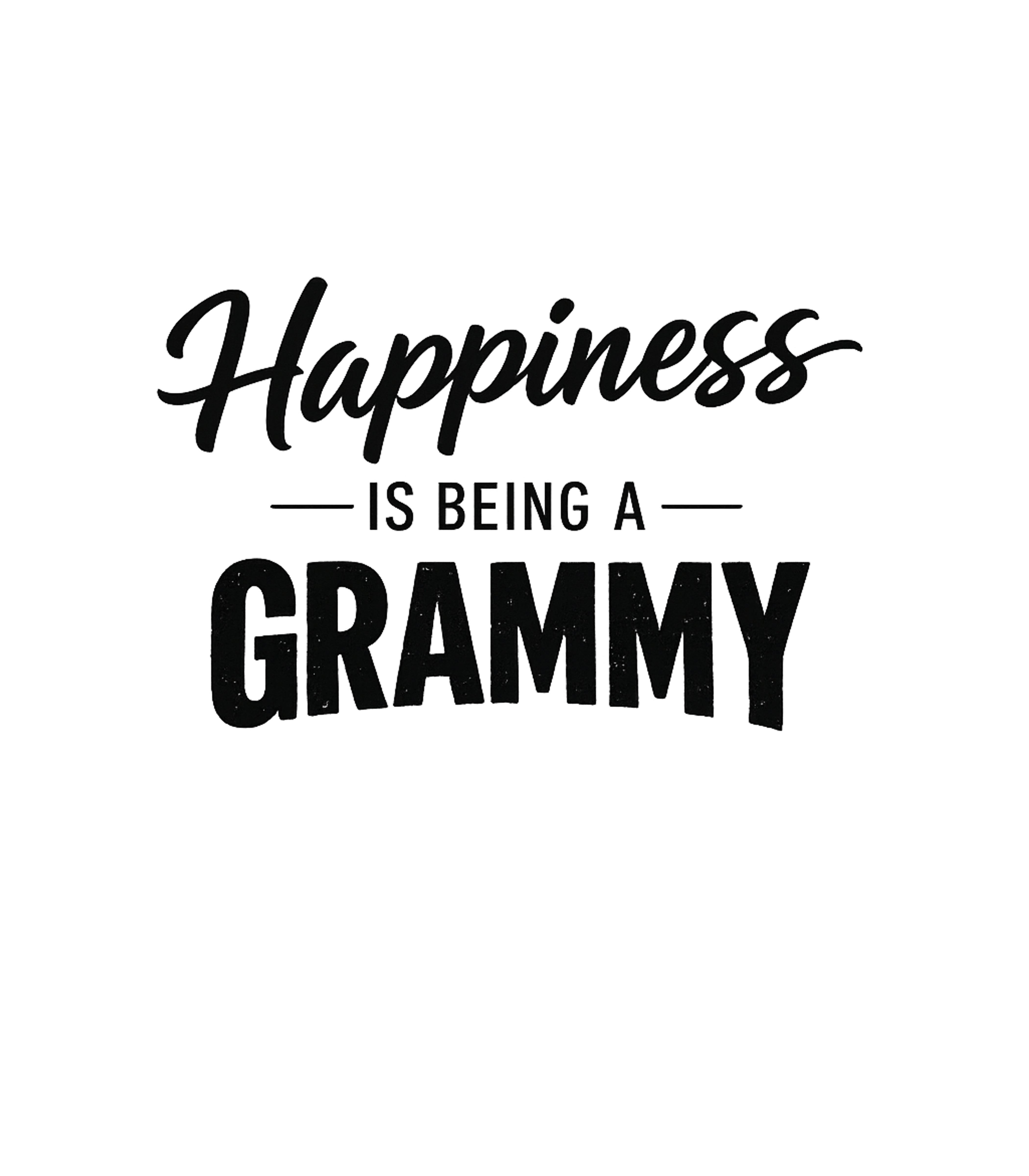 Happiness is Being Grammy Grandma Premium T-Shirt featuring Celebrate the joy of grandparenthood with this heartfelt gra – designed by Geoff Brown @ SunFrog Happiness is Being Grammy Grandma Premium T-Shirt featuring Celebrate the joy of grandparenthood with this heartfelt gra – designed by Geoff Brown @ SunFrog