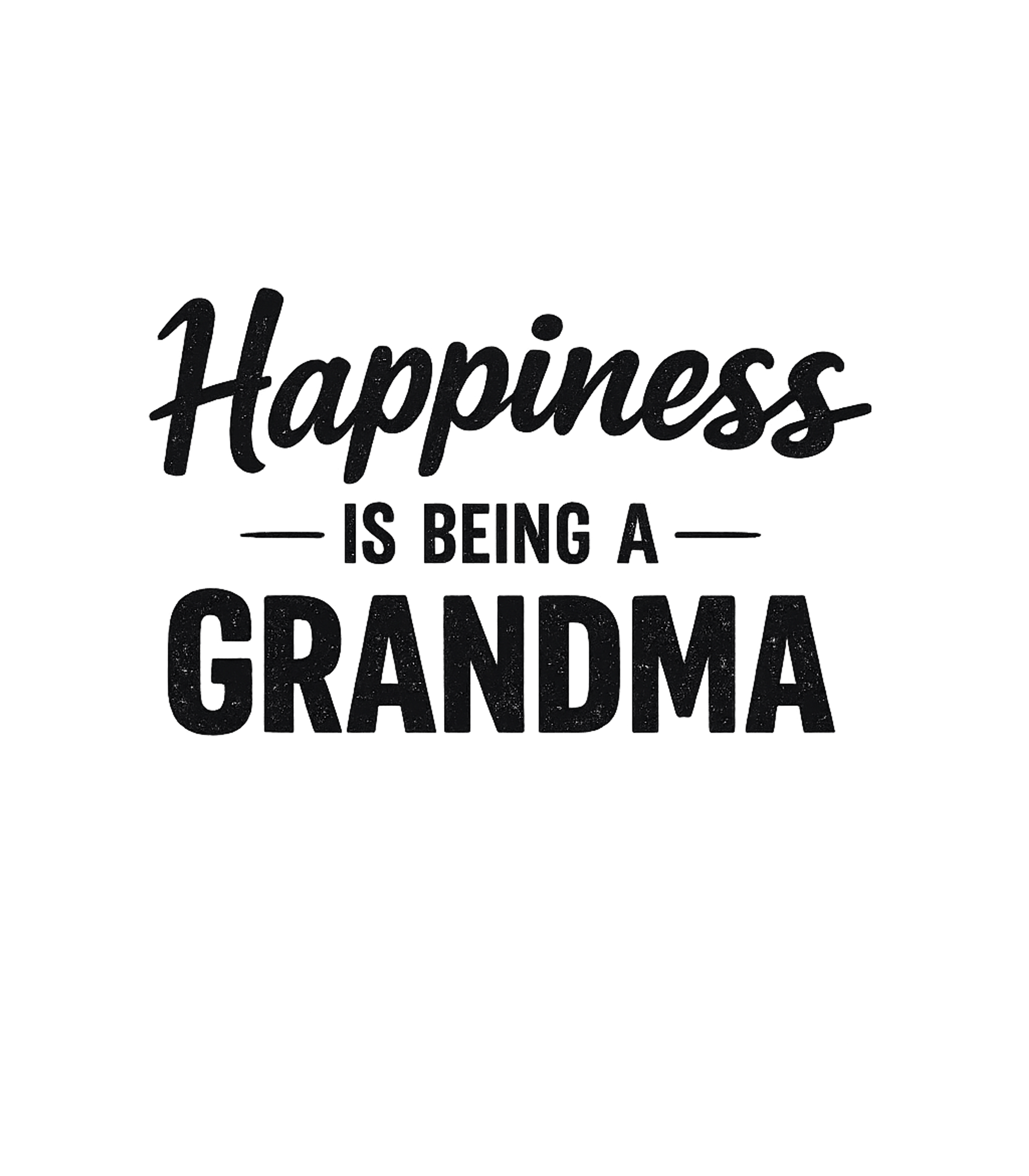 Happiness Is Grandma Grandma Premium T-Shirt featuring Celebrate the boundless joy of being a grandma with this hea – designed by Geoff Brown @ SunFrog Happiness Is Grandma Grandma Premium T-Shirt featuring Celebrate the boundless joy of being a grandma with this hea – designed by Geoff Brown @ SunFrog