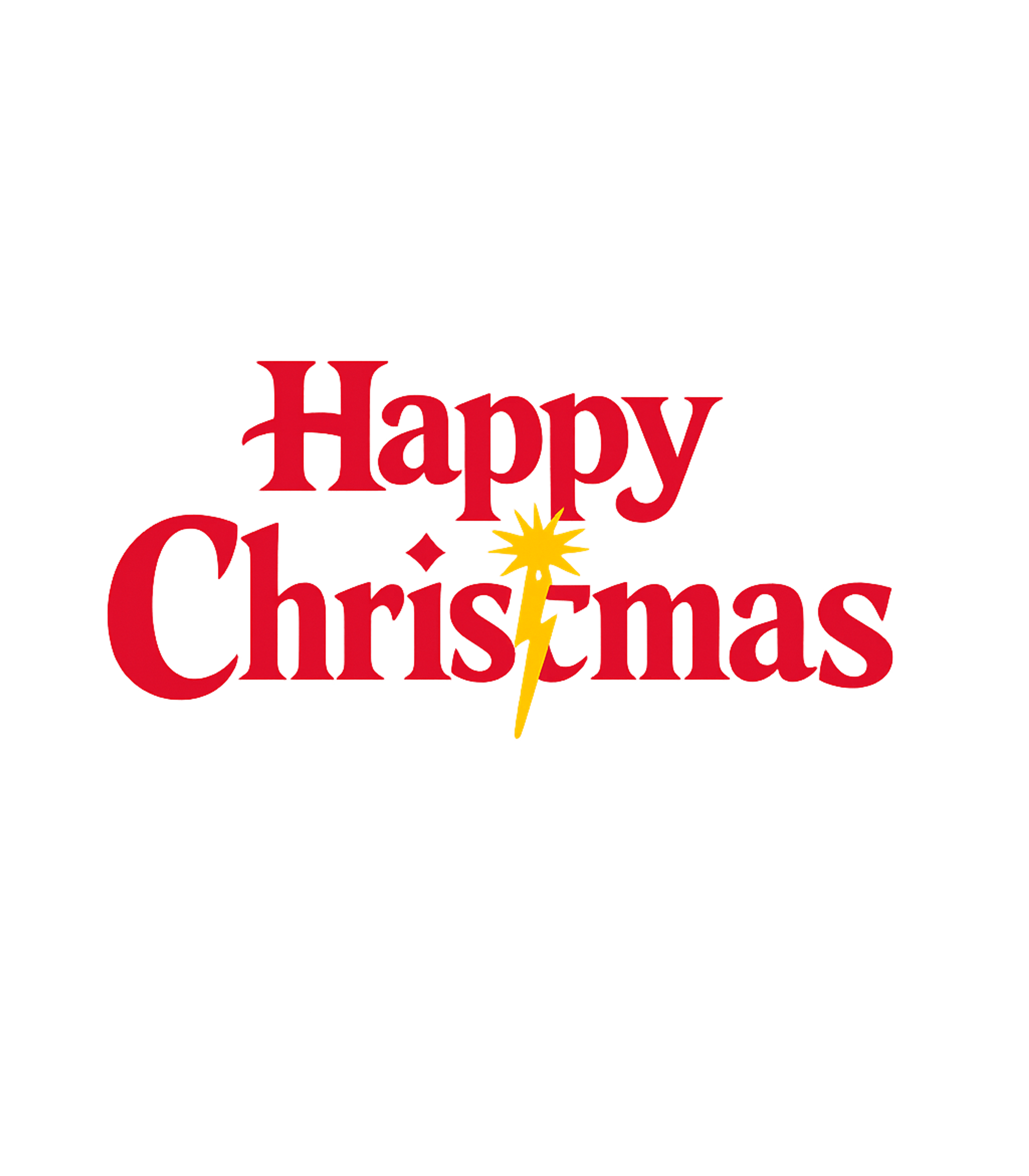 Happy Christmas Star Bolt Christian Faith Crewneck Sweatshirt featuring Celebrate the festive season with this striking "Happy Chris – designed by Geoff Brown @ SunFrog Happy Christmas Star Bolt Christian Faith Crewneck Sweatshirt featuring Celebrate the festive season with this striking "Happy Chris – designed by Geoff Brown @ SunFrog