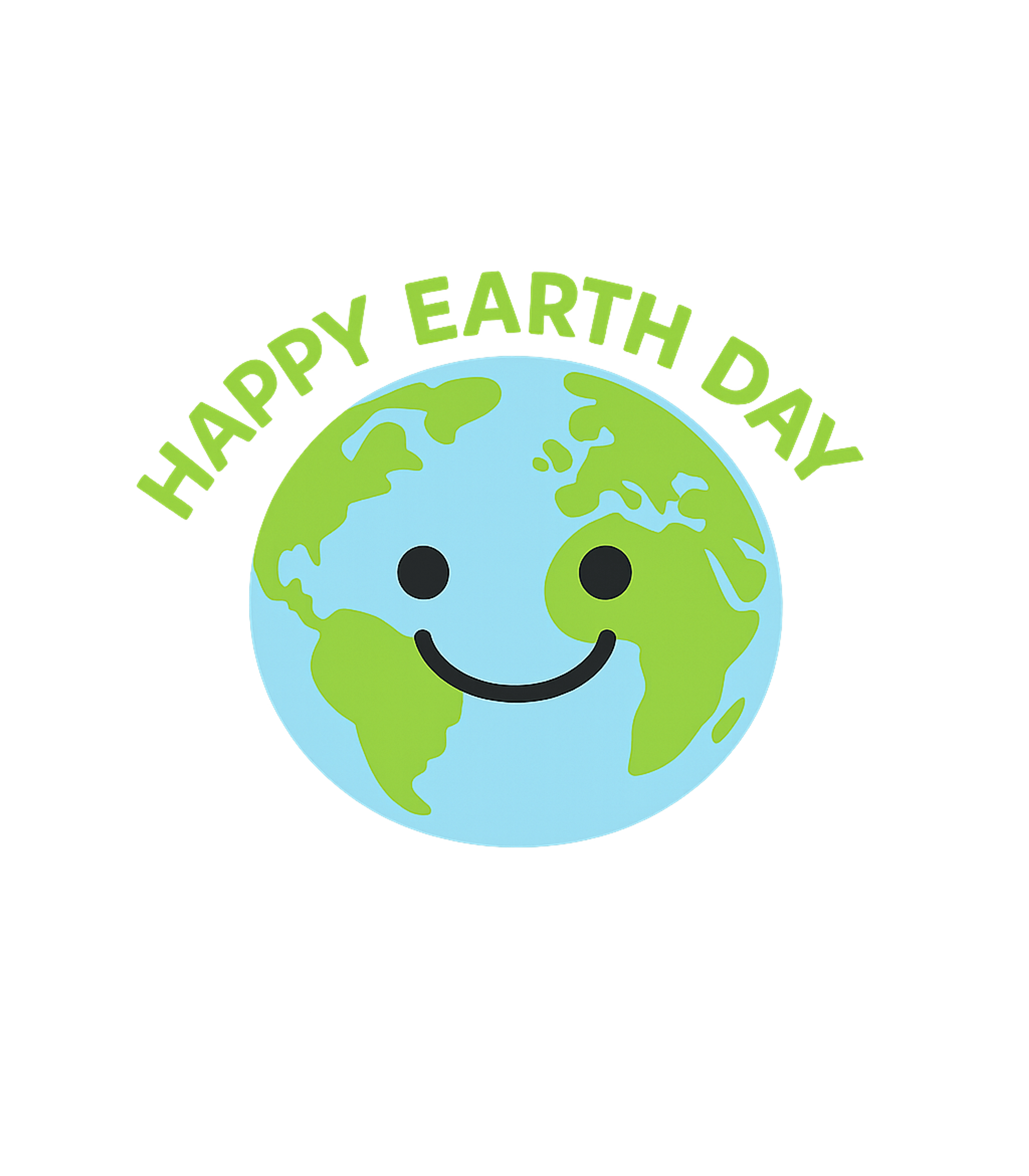 Happy Earth Day Planet Charity / Fundraisers Hooded Sweatshirt featuring Celebrate our home with this joyful graphic featuring a smil – designed by Geoff Brown @ SunFrog Happy Earth Day Planet Charity / Fundraisers Hooded Sweatshirt featuring Celebrate our home with this joyful graphic featuring a smil – designed by Geoff Brown @ SunFrog