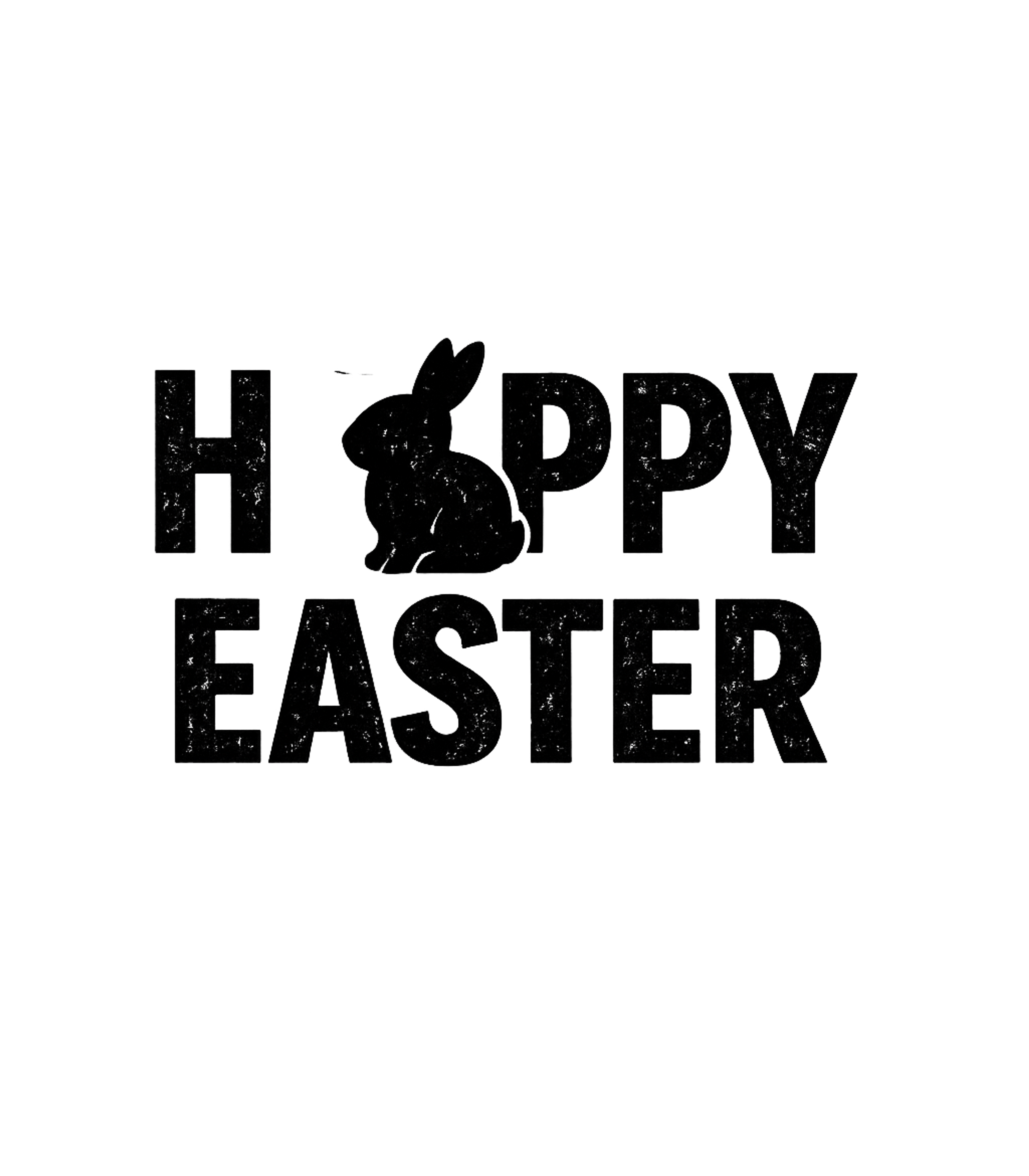 Happy Easter Greeting Christian Faith Premium T-Shirt featuring Celebrate the joyous occasion with this subtle 'Happy Easter – designed by Geoff Brown @ SunFrog Happy Easter Greeting Christian Faith Premium T-Shirt featuring Celebrate the joyous occasion with this subtle 'Happy Easter – designed by Geoff Brown @ SunFrog