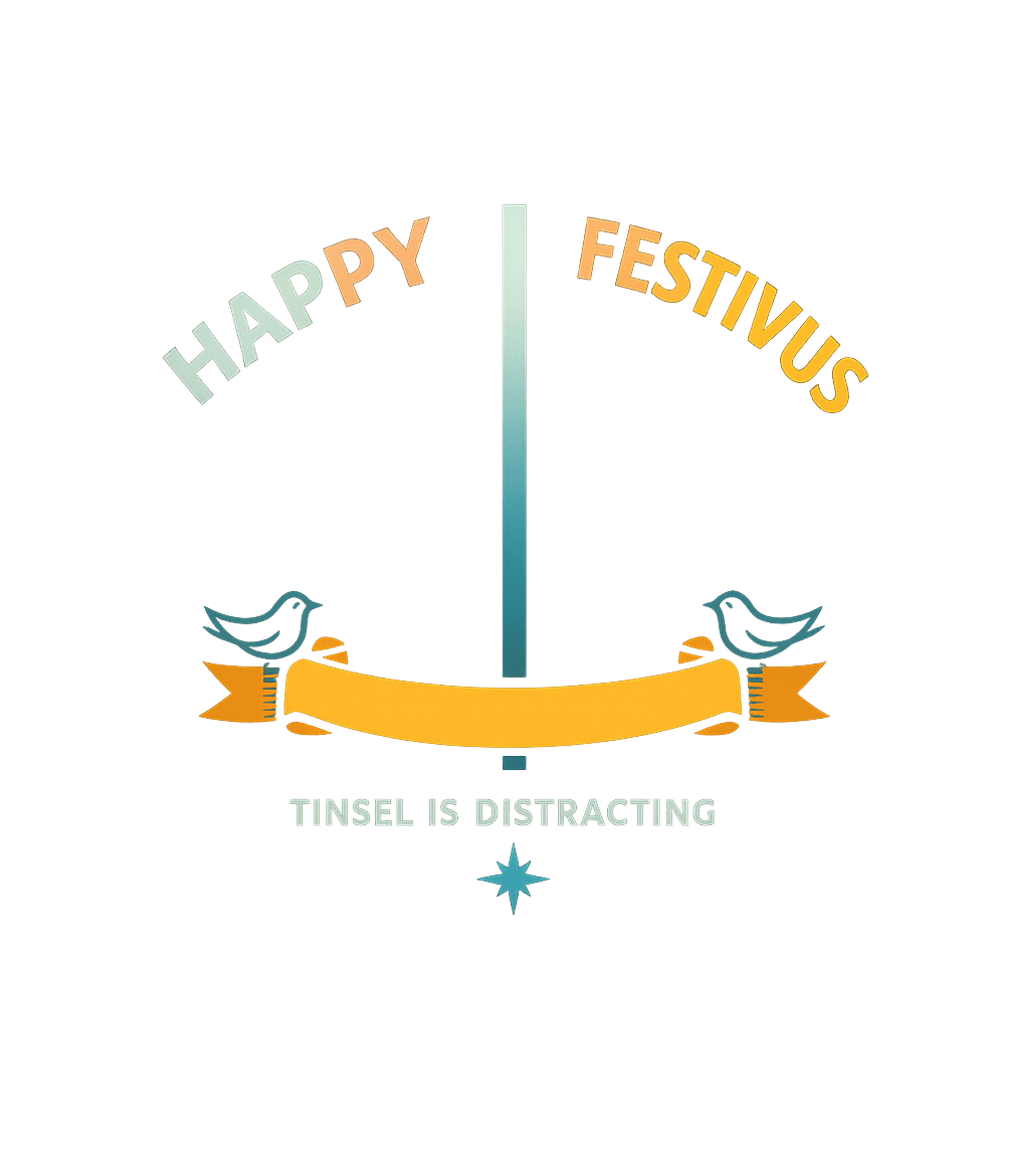 Happy Festivus Pole Meme Humor Premium T-Shirt featuring Celebrate Festivus with this humorous design featuring the i – designed by Geoff Brown @ SunFrog Happy Festivus Pole Meme Humor Premium T-Shirt featuring Celebrate Festivus with this humorous design featuring the i – designed by Geoff Brown @ SunFrog