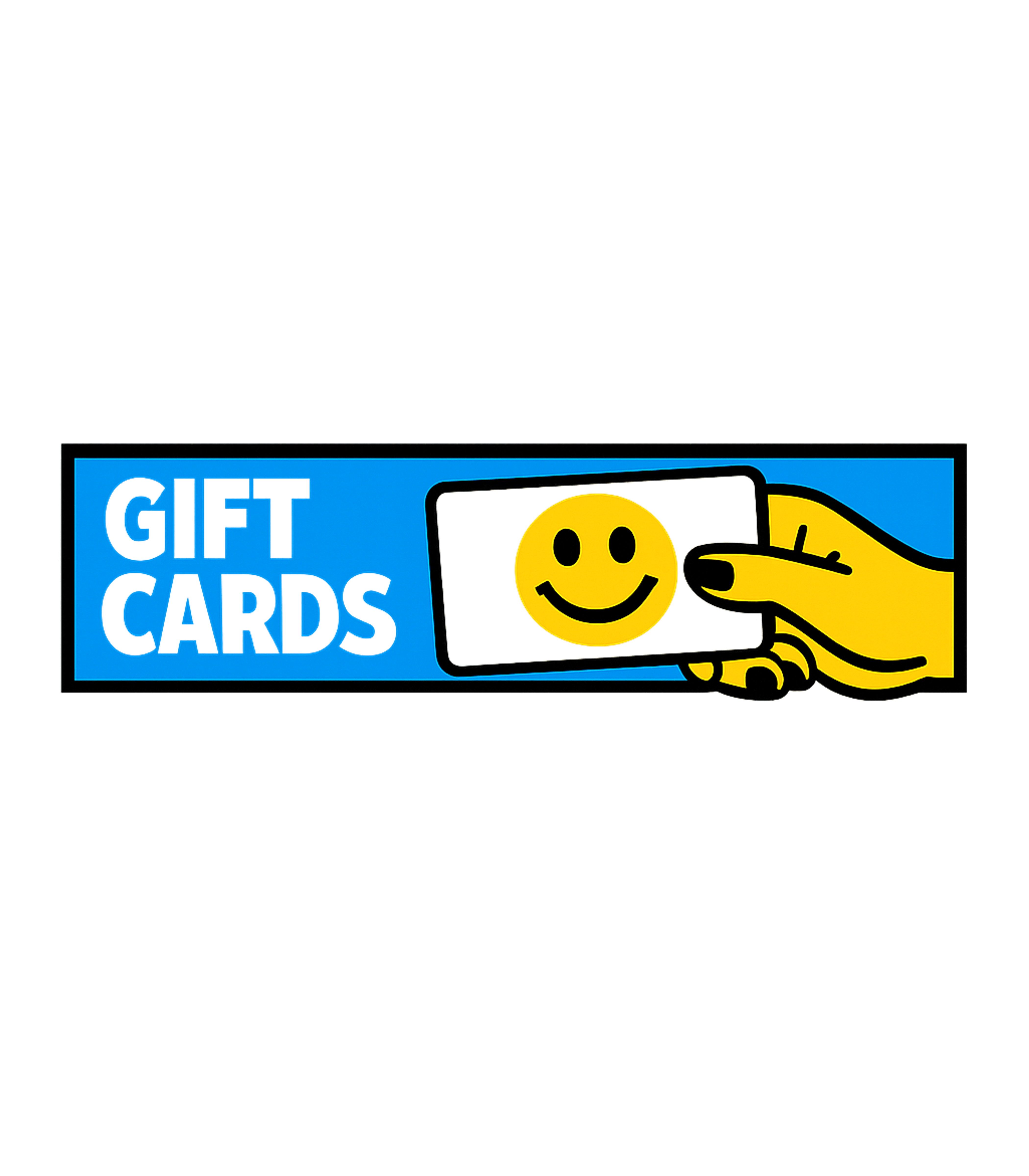 Happy Gift Card Hand Birthdays Crewneck Sweatshirt featuring This vibrant graphic features a hand holding a gift card wit – designed by Geoff Brown @ SunFrog Happy Gift Card Hand Birthdays Crewneck Sweatshirt featuring This vibrant graphic features a hand holding a gift card wit – designed by Geoff Brown @ SunFrog